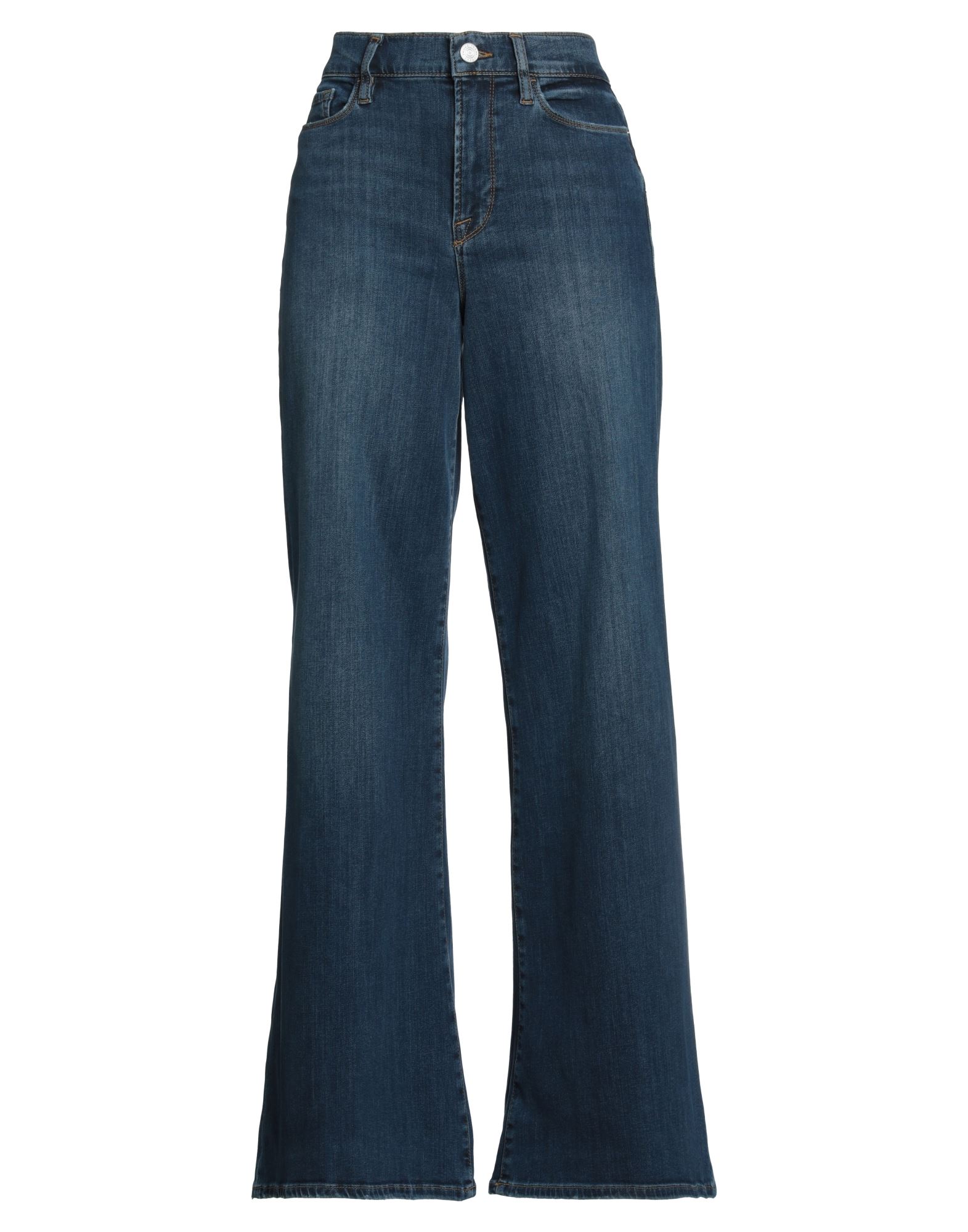 FRAME FRAME BOTTOMWEAR Τζιν