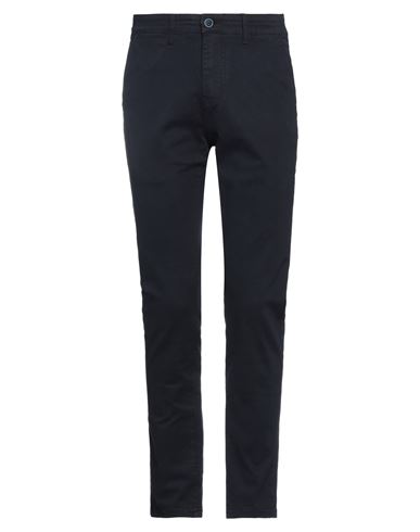 Hose Herren Nachtblau 30 Herren