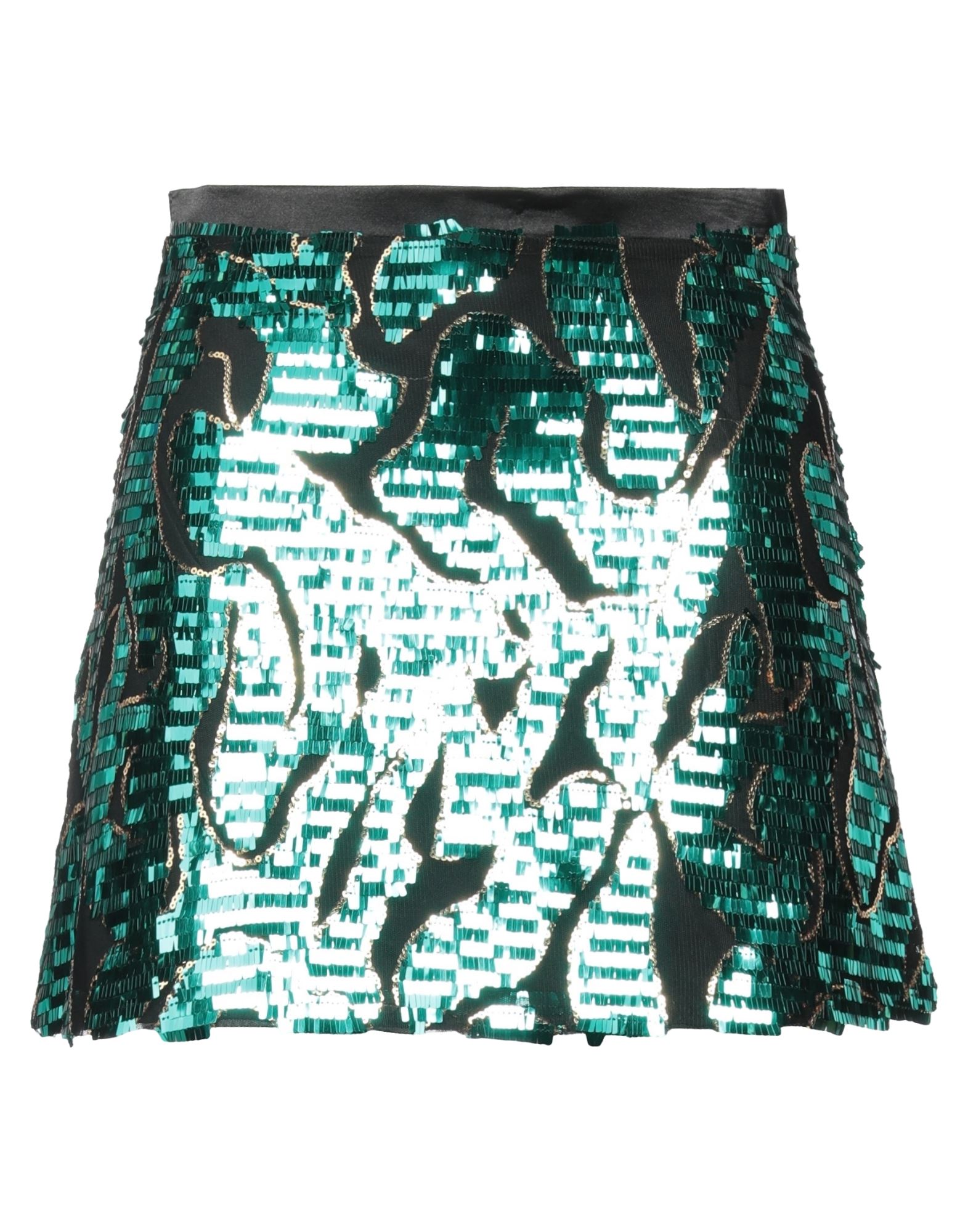  Silvian Heach - Hosen & Röcke - Miniröcke - On Yoox.com 