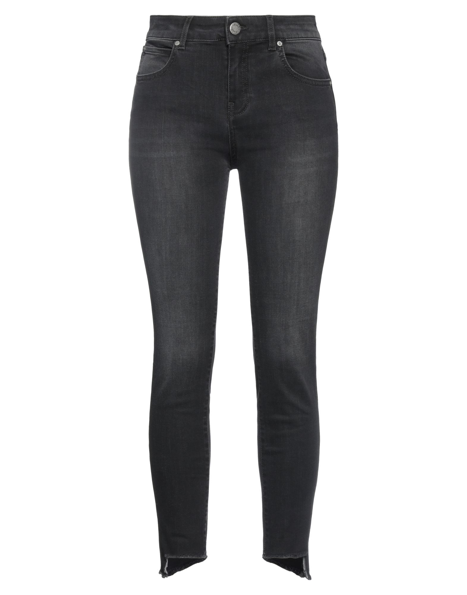 PINKO BOTTOMWEAR Τζιν