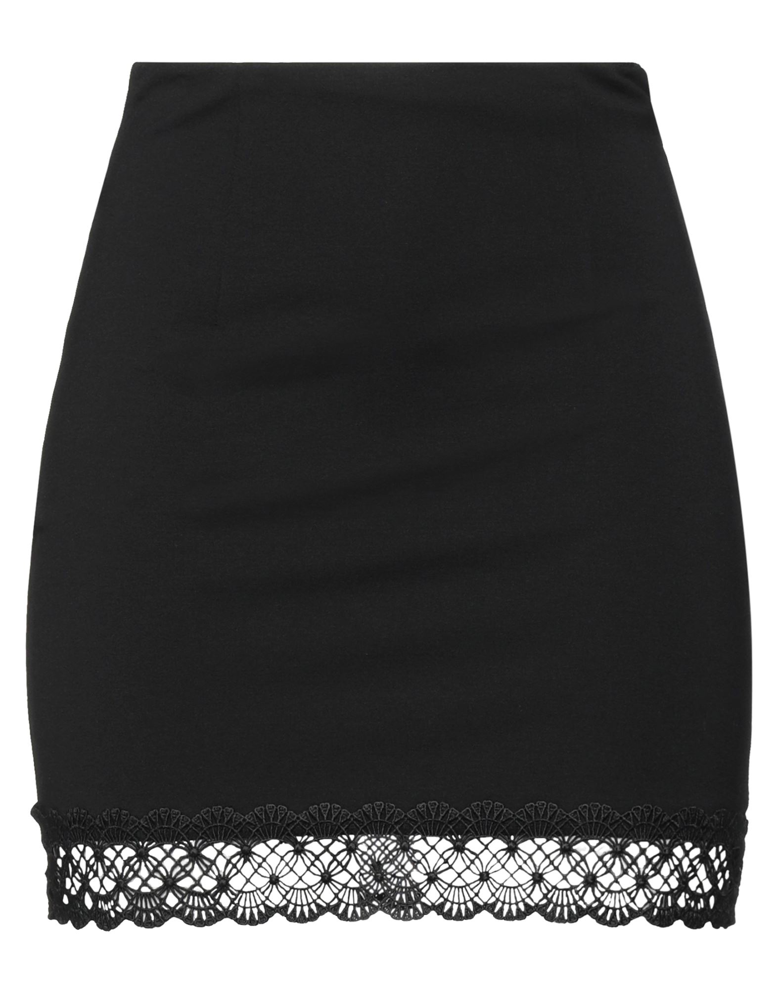  Twinset - Hosen & Röcke - Miniröcke - On Yoox.com 