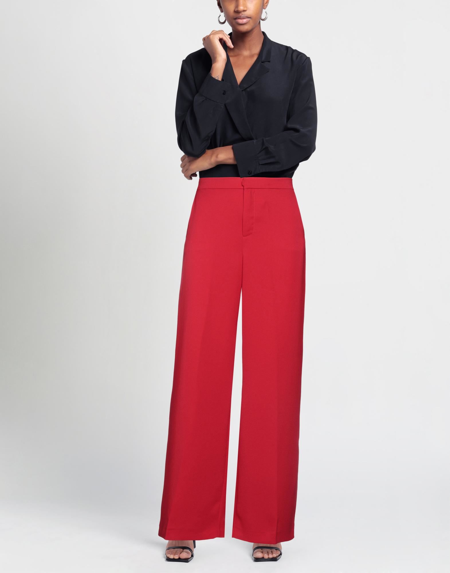  The Andamane - Hosen & Röcke - Hosen - On Yoox.com 