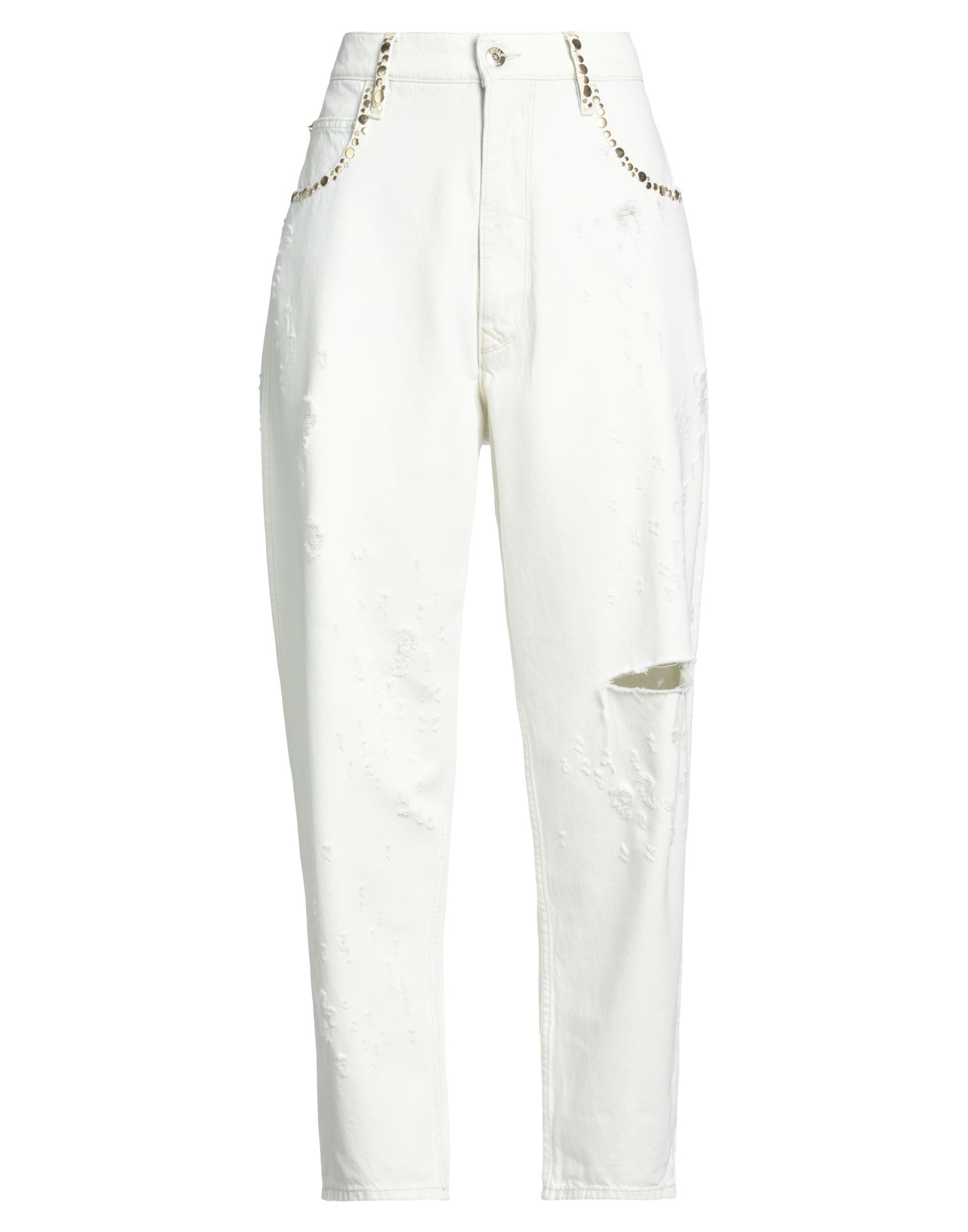  Cycle - Hosen & Röcke - Jeanshosen - On Yoox.com 