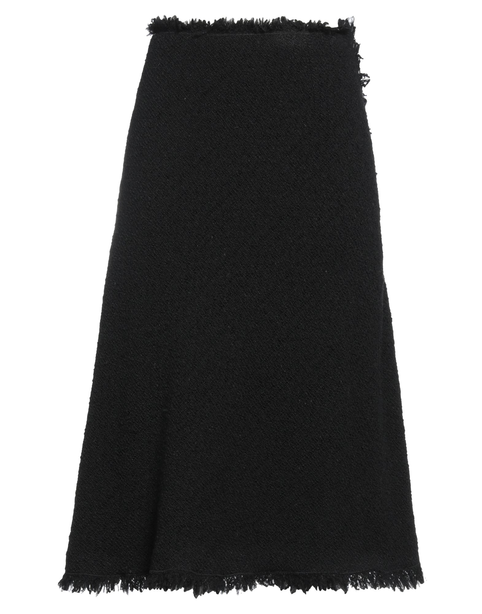  Alberta Ferretti - Hosen & Röcke - Midi-röcke - On Yoox.com 