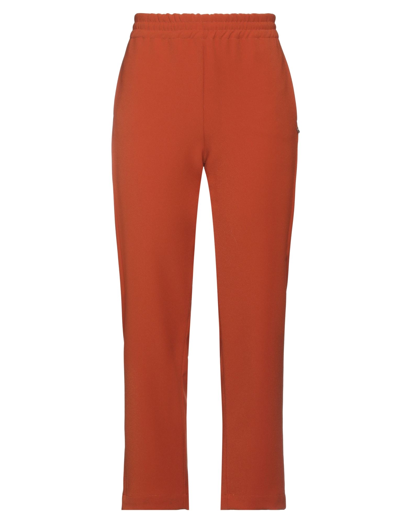 MÊME ROAD BOTTOMWEAR Casual Παντελόνι