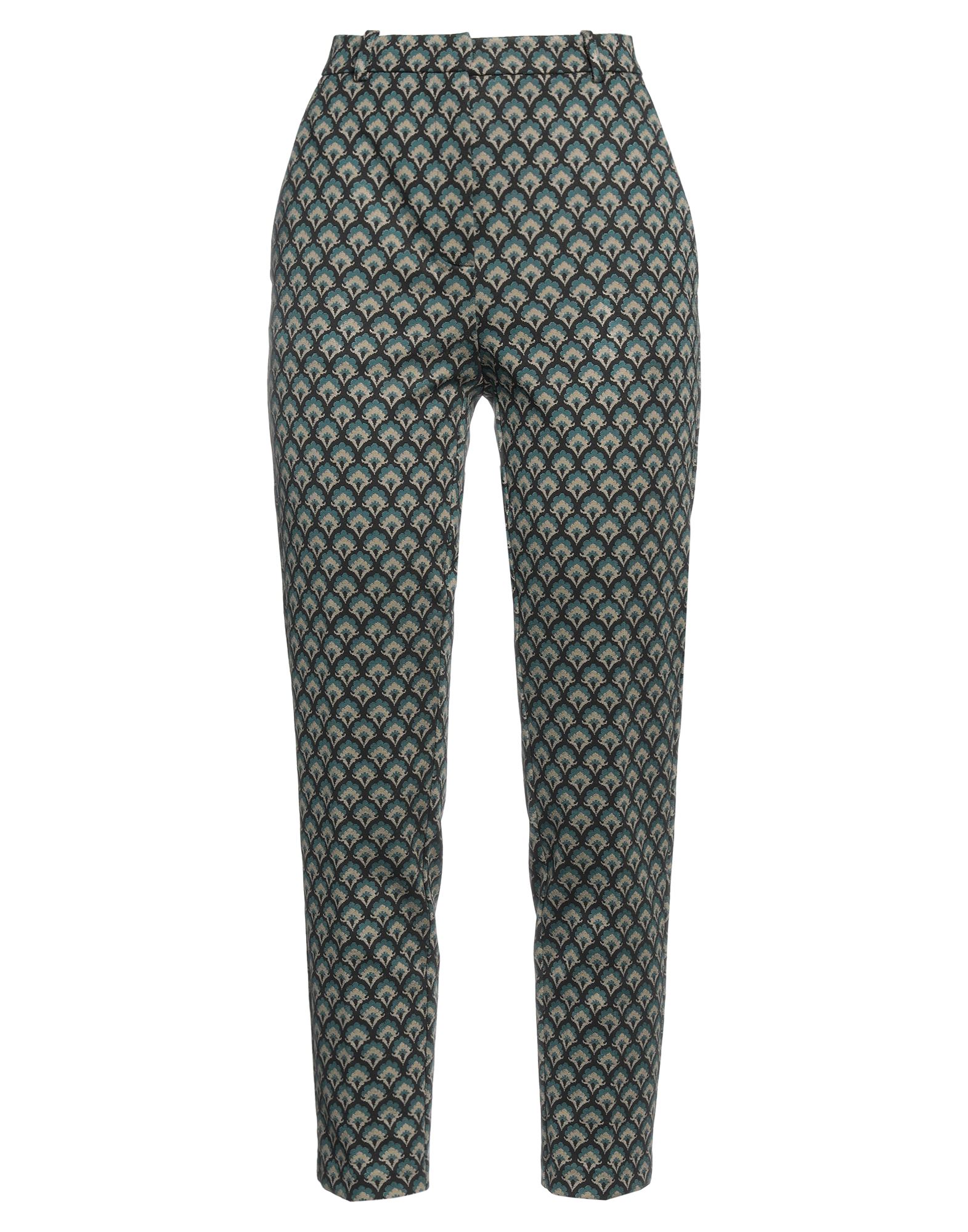  Pinko - Hosen & Röcke - Hosen - On Yoox.com 