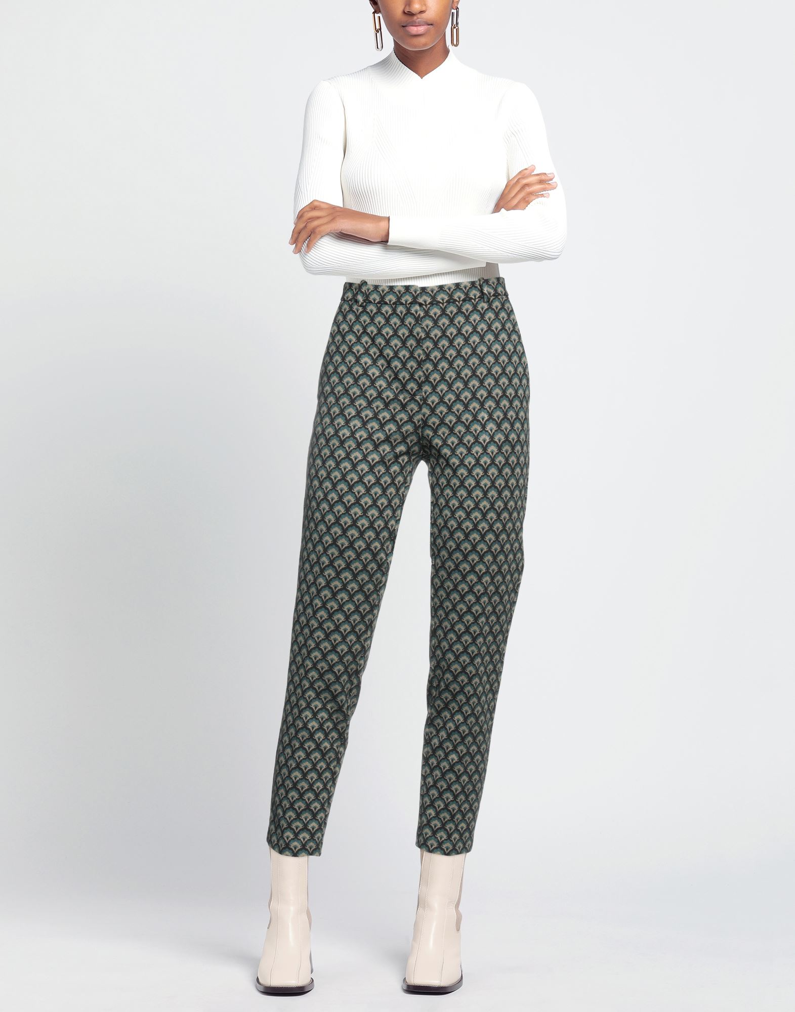  Pinko - Hosen & Röcke - Hosen - On Yoox.com 