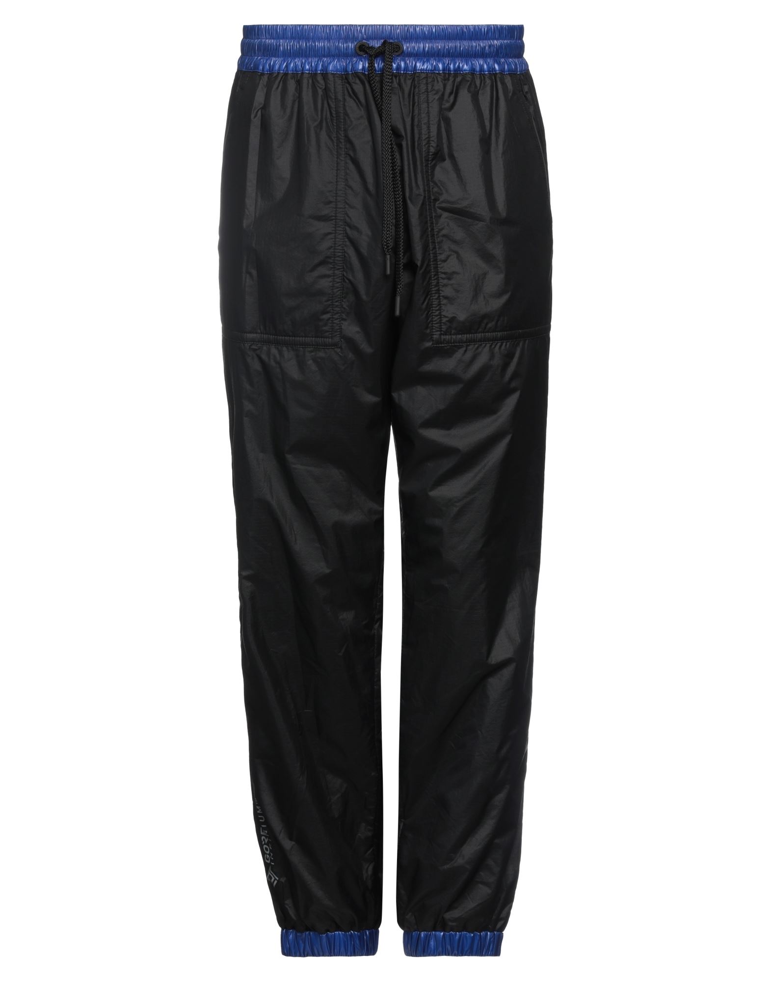  Moncler Grenoble - Partes De Abajo - Pantalones - On Yoox.com 