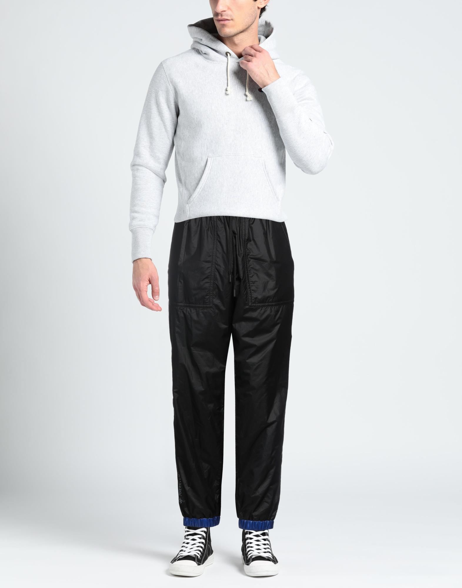  Moncler Grenoble - Partes De Abajo - Pantalones - On Yoox.com 