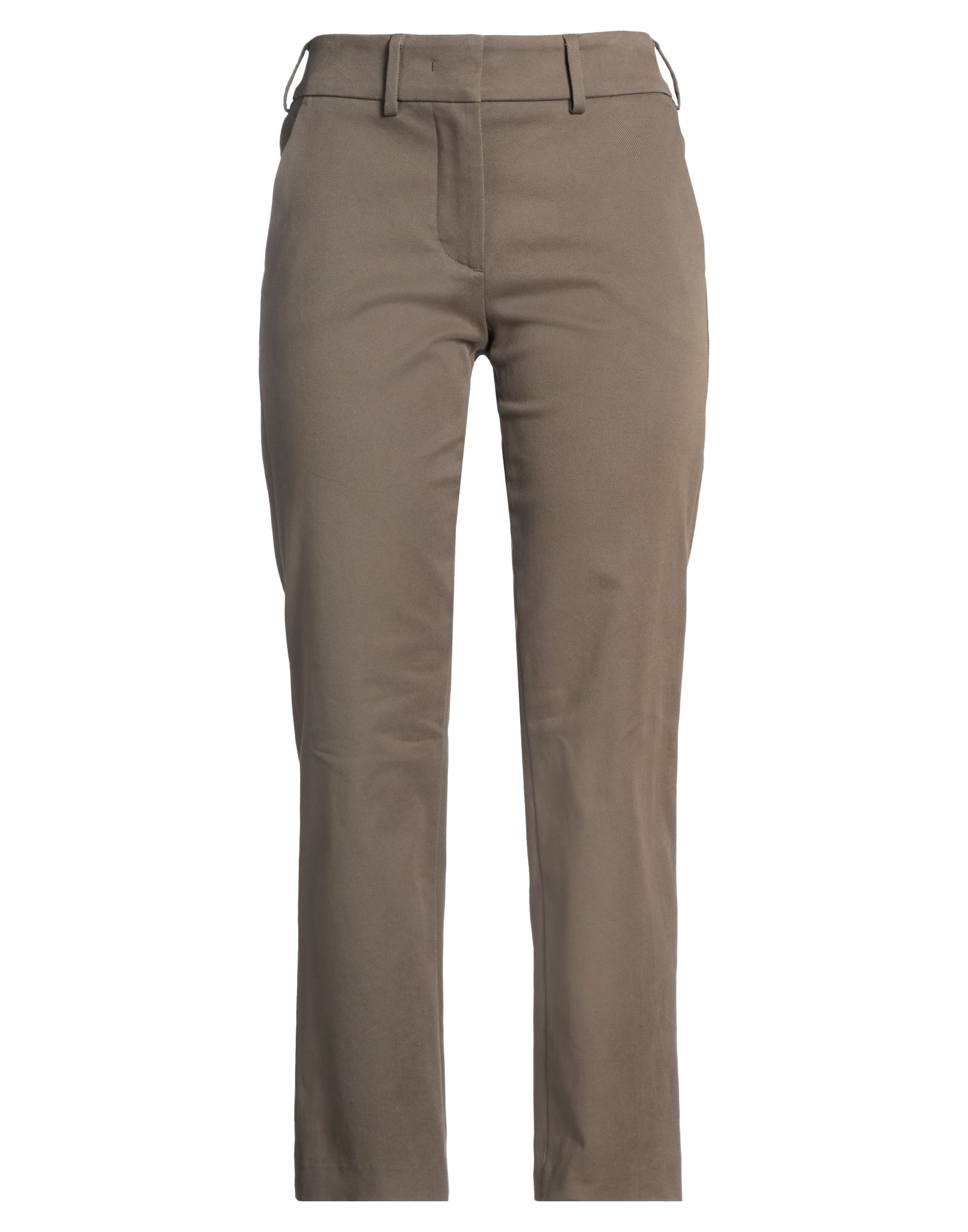  Eleventy - Hosen & Röcke - Hosen - On Yoox.com 