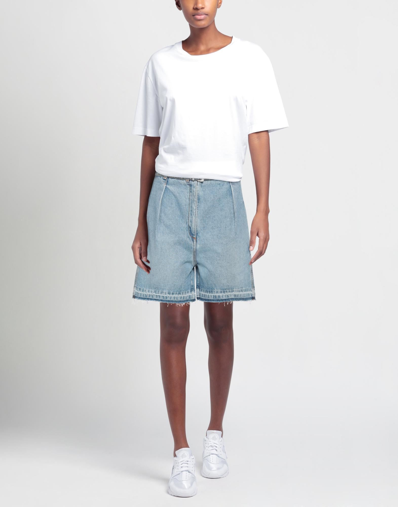  Philosophy Di Lorenzo Serafini - Partes De Abajo - Shorts Vaqueros - On Yoox.com 