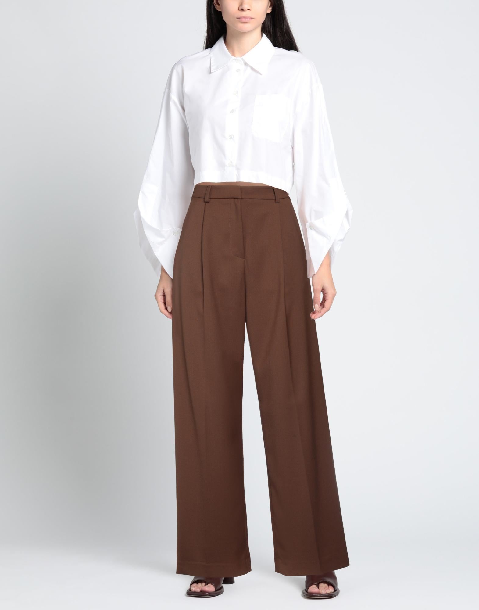  The M.. - Hosen & Röcke - Hosen - On Yoox.com 