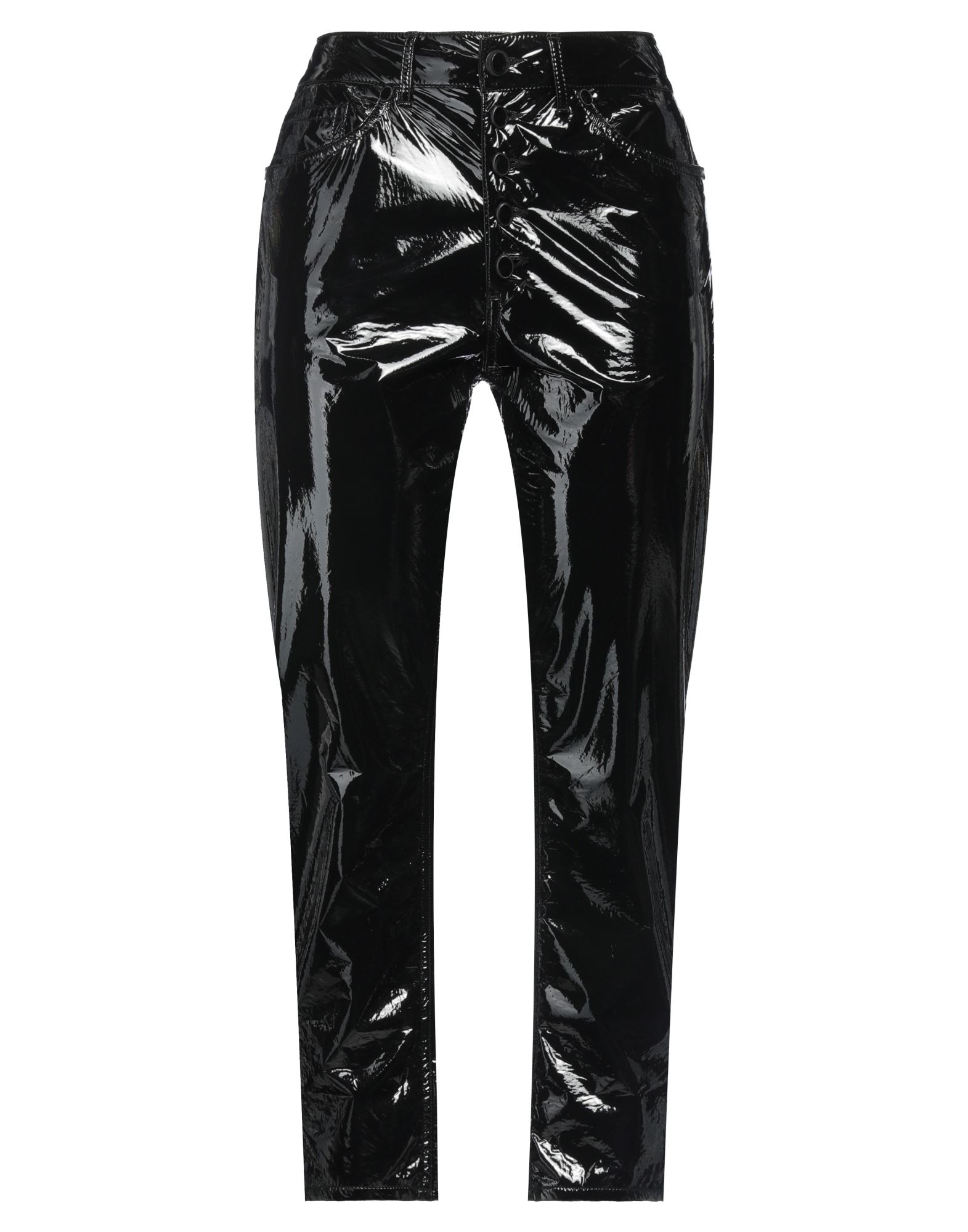 DONDUP BOTTOMWEAR Casual Παντελόνι