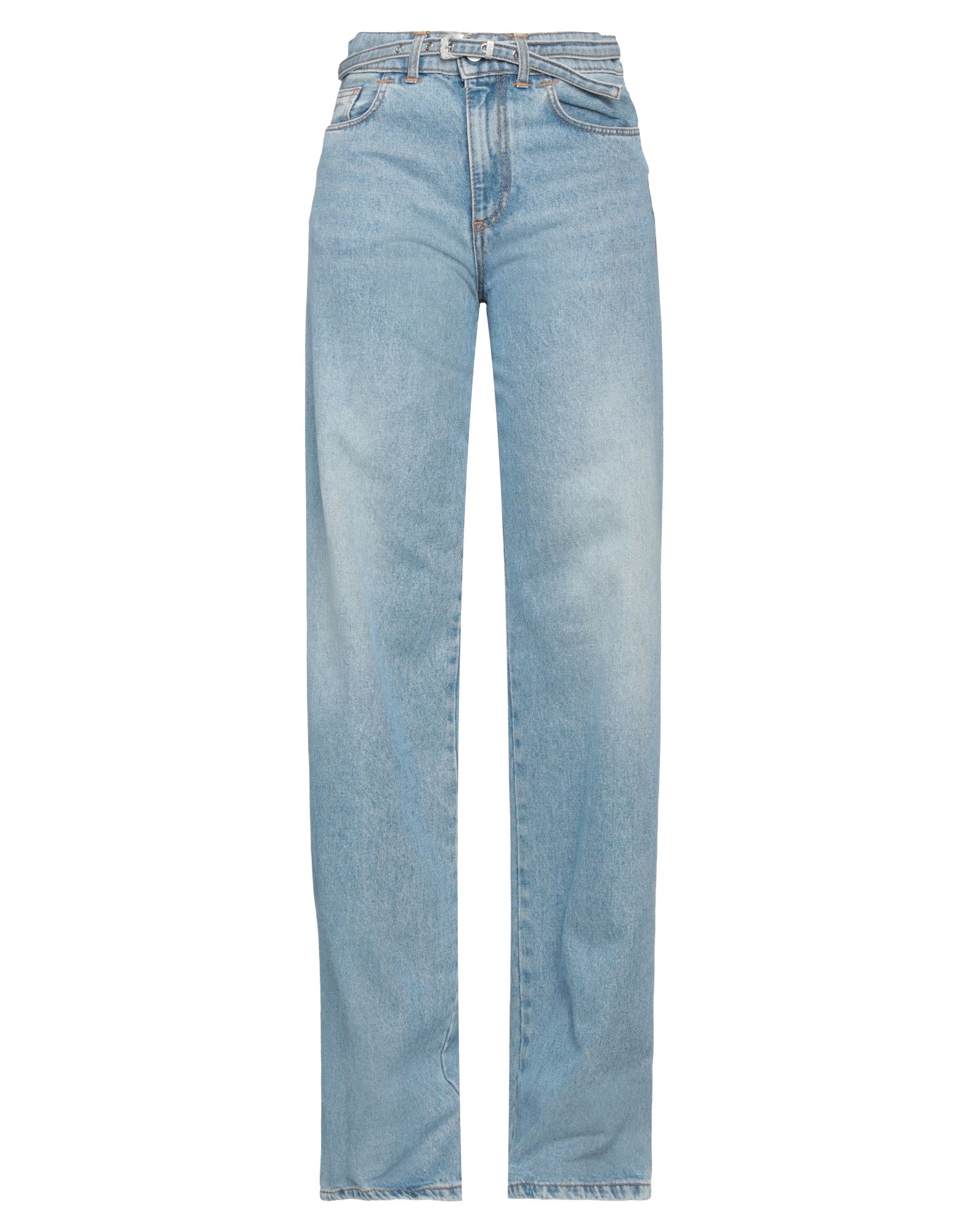  Philosophy Di Lorenzo Serafini - Hosen & Röcke - Jeanshosen - On Yoox.com 