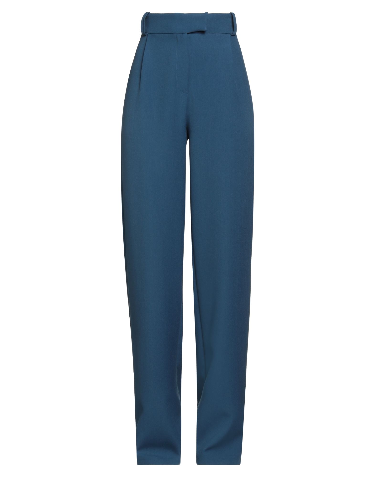  Actualee - Hosen & Röcke - Hosen - On Yoox.com 