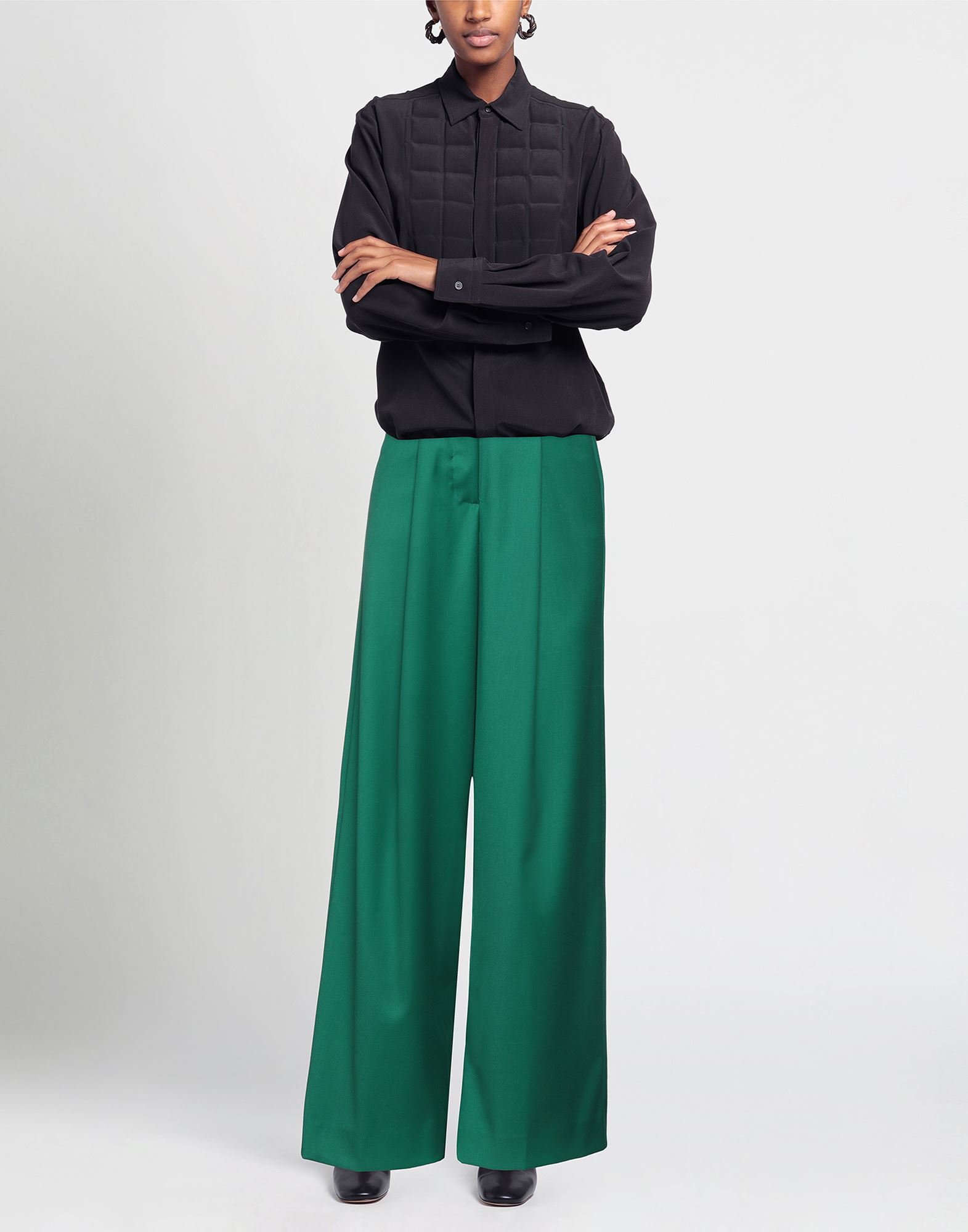  Jijil - Hosen & Röcke - Hosen - On Yoox.com 