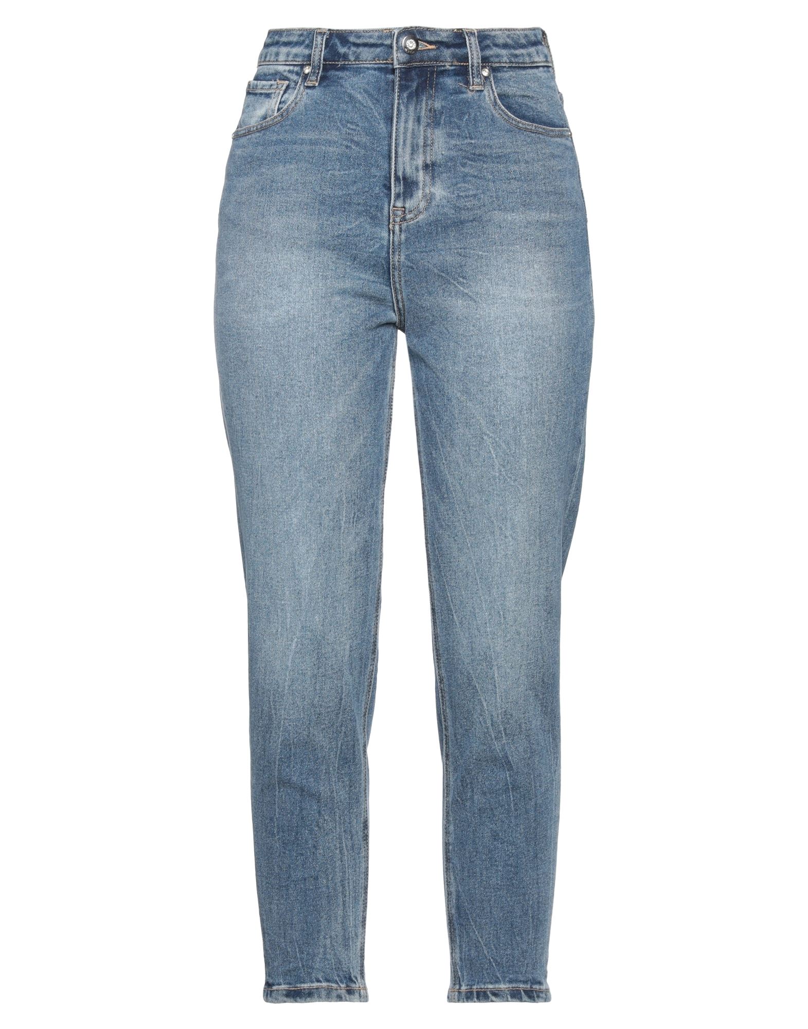 ԥ볫TAKE-TWO ǥ  ֥롼 26 åȥ 66% / ݥꥨƥ 23% / 졼 10% / ݥꥦ쥿 1%