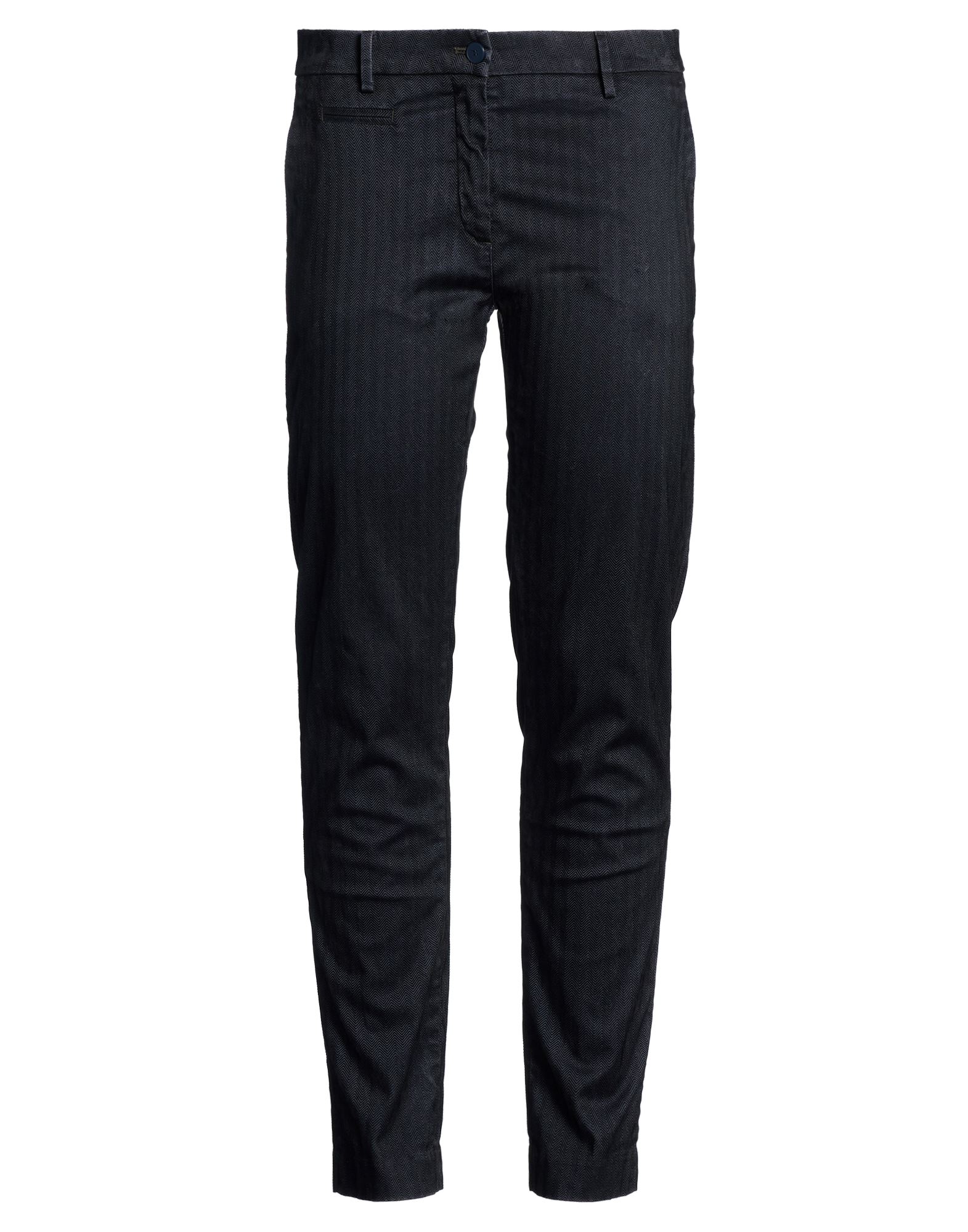 MASON'S BOTTOMWEAR Casual Παντελόνι