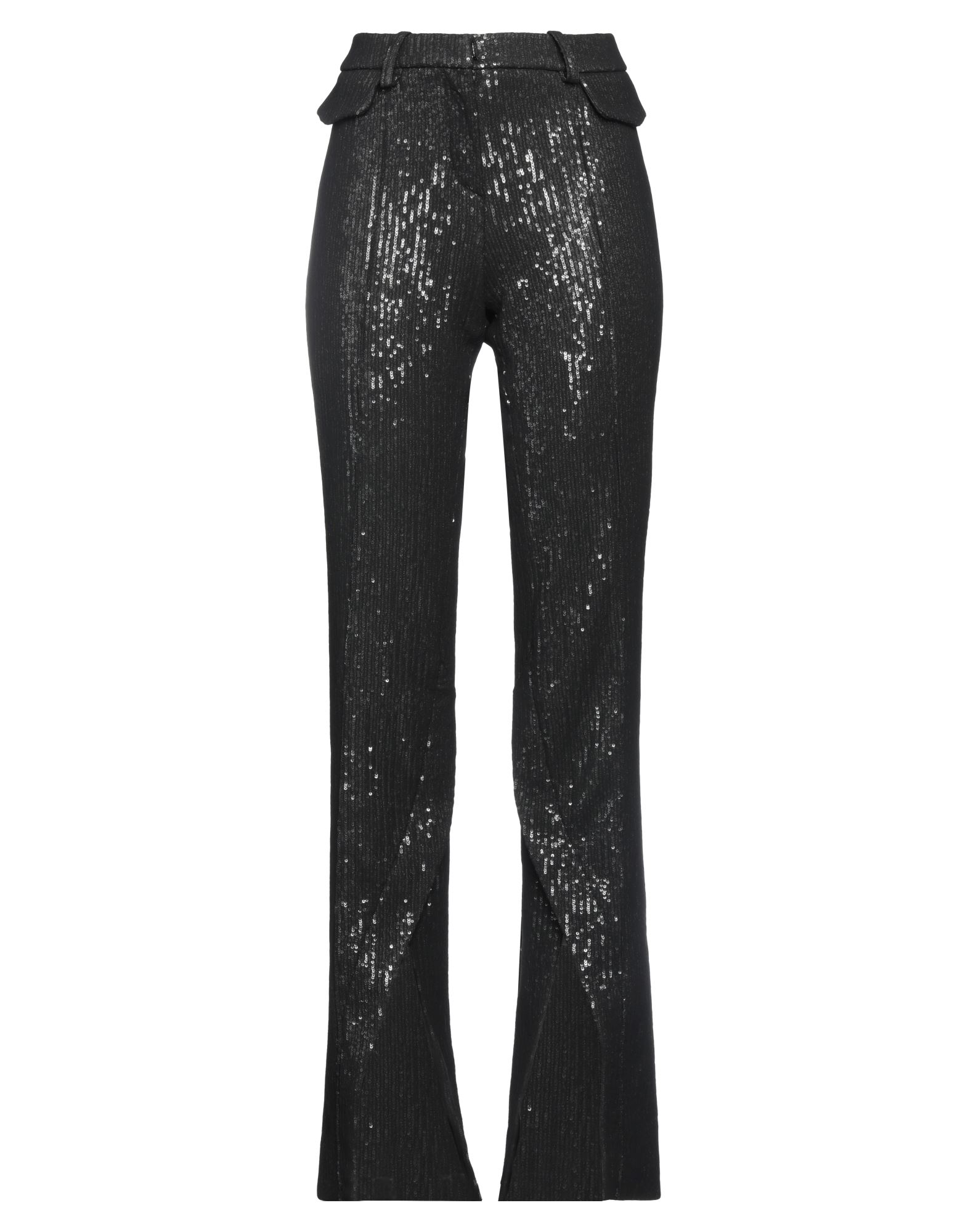THE MANNEI BOTTOMWEAR Casual Παντελόνι