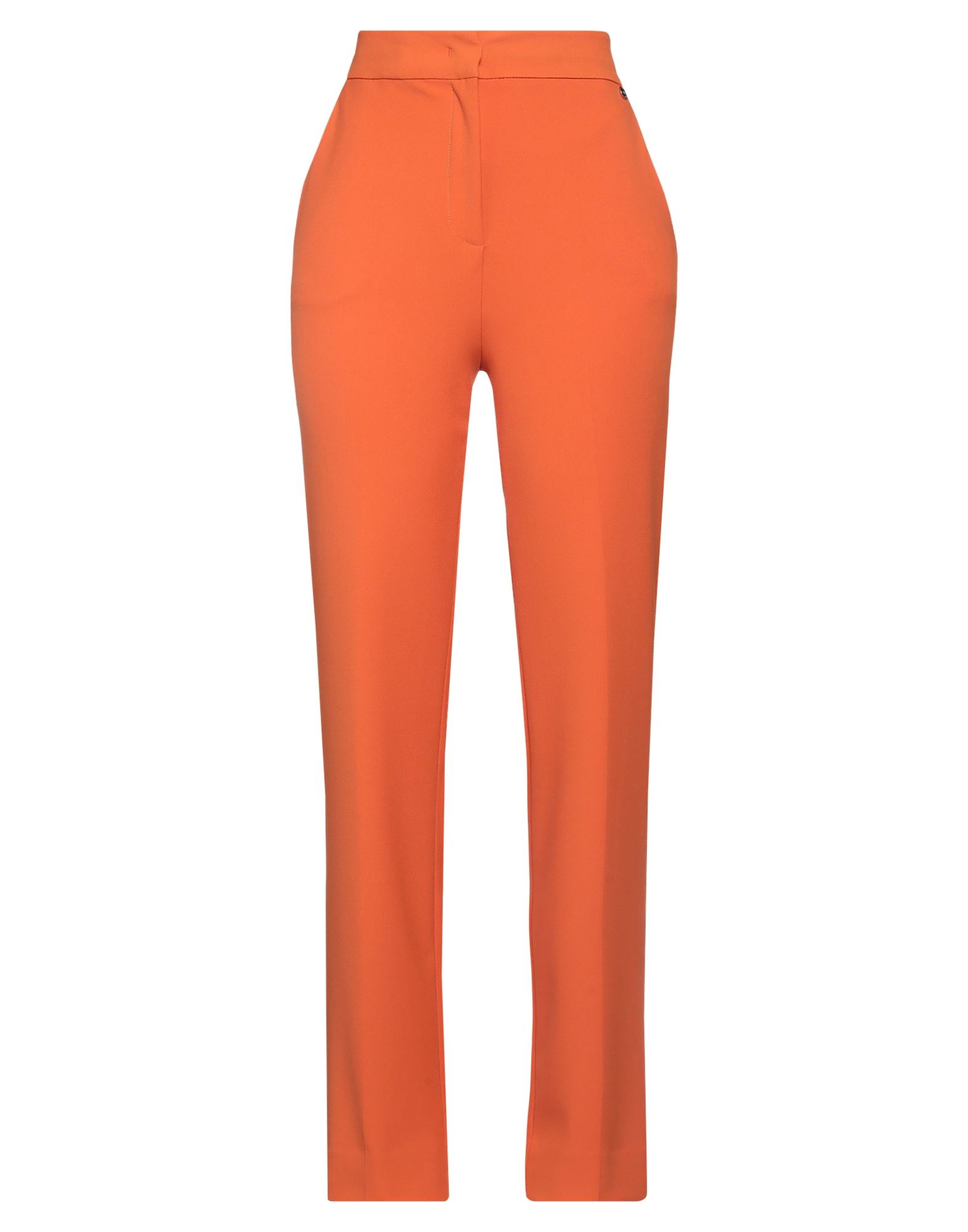  Liu •jo - Hosen & Röcke - Hosen - On Yoox.com 