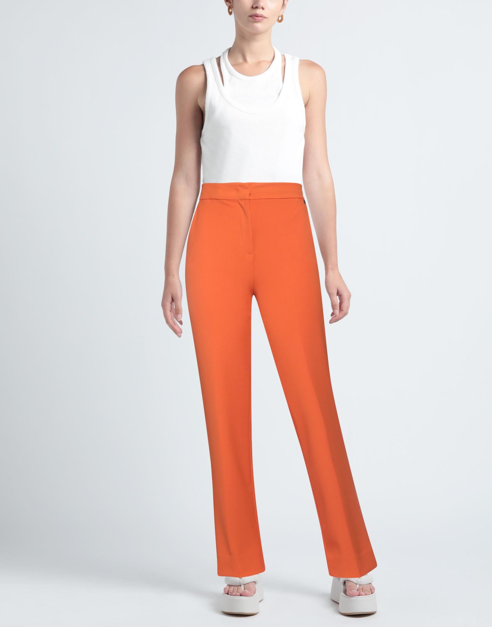  Liu •jo - Hosen & Röcke - Hosen - On Yoox.com 