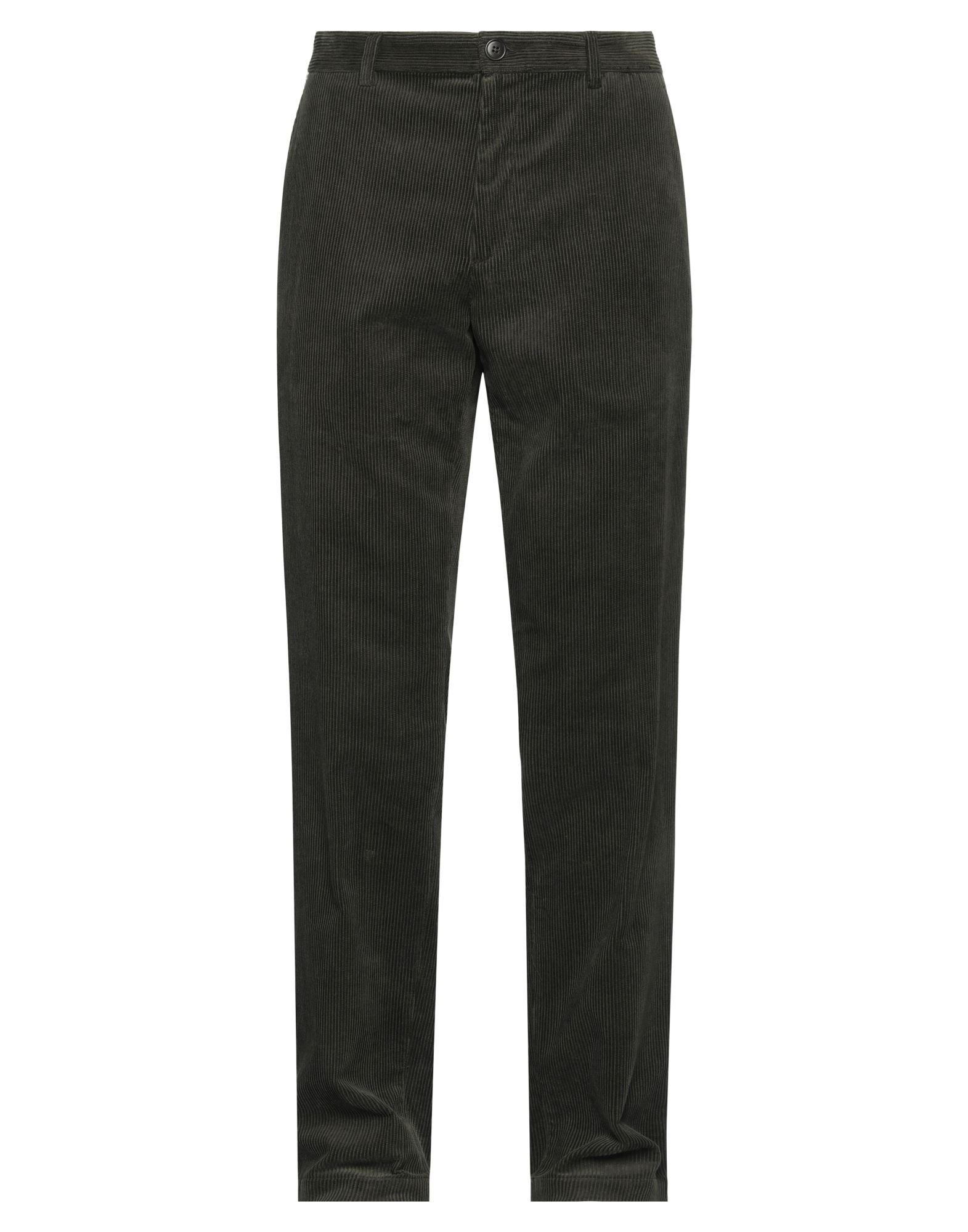  A.p.c. - Partes De Abajo - Pantalones - On Yoox.com 