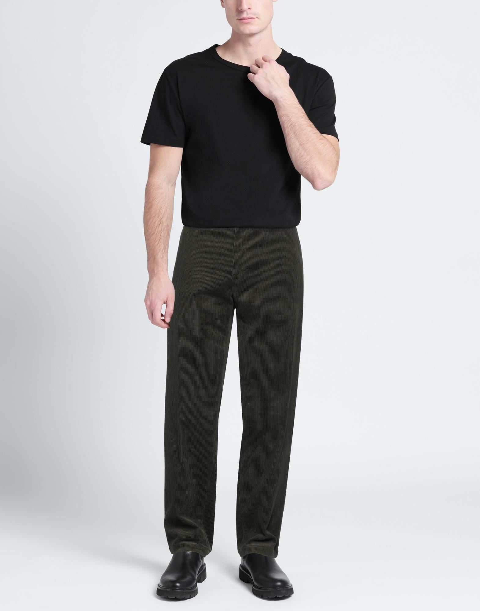  A.p.c. - Partes De Abajo - Pantalones - On Yoox.com 