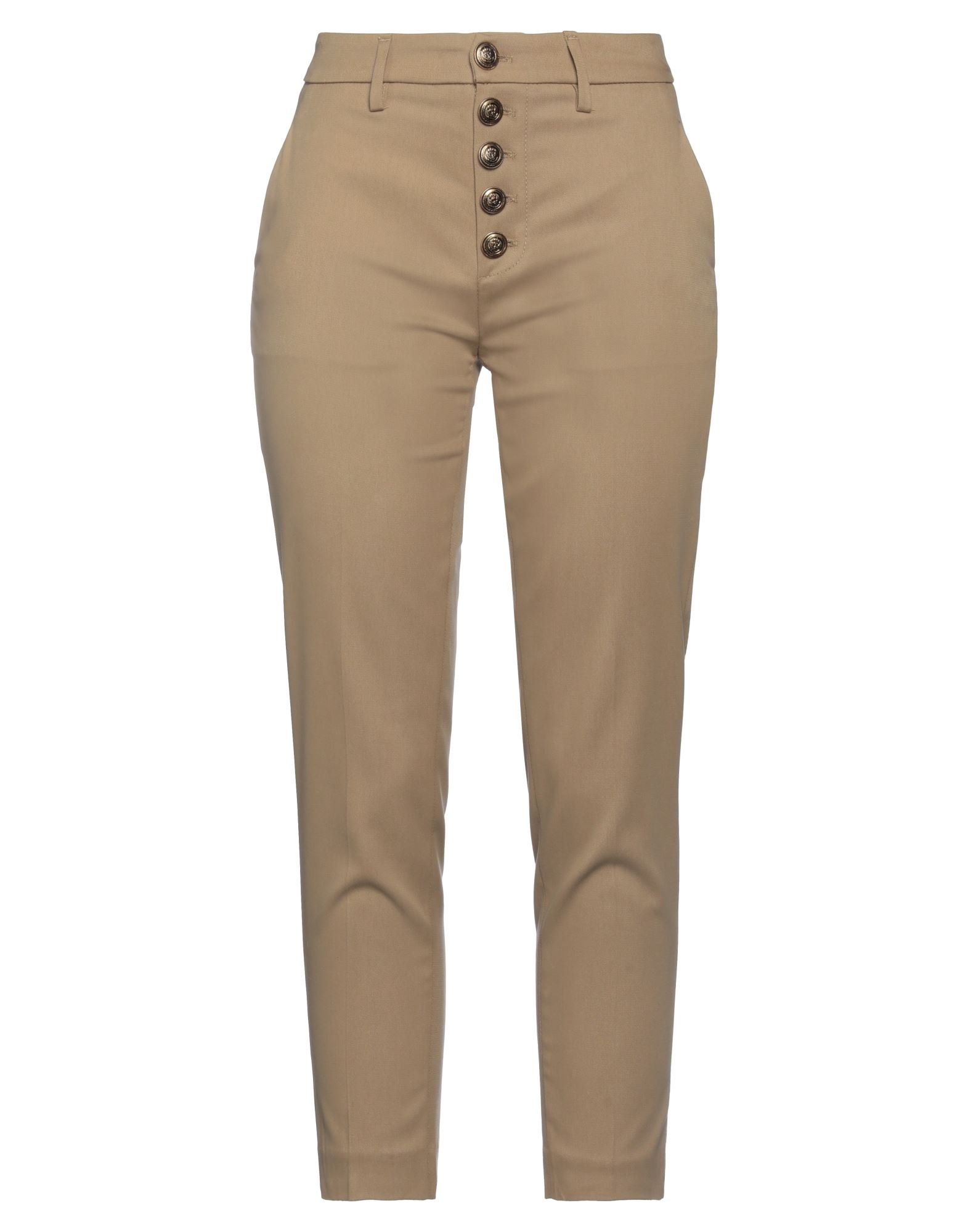 DONDUP BOTTOMWEAR Casual Παντελόνι