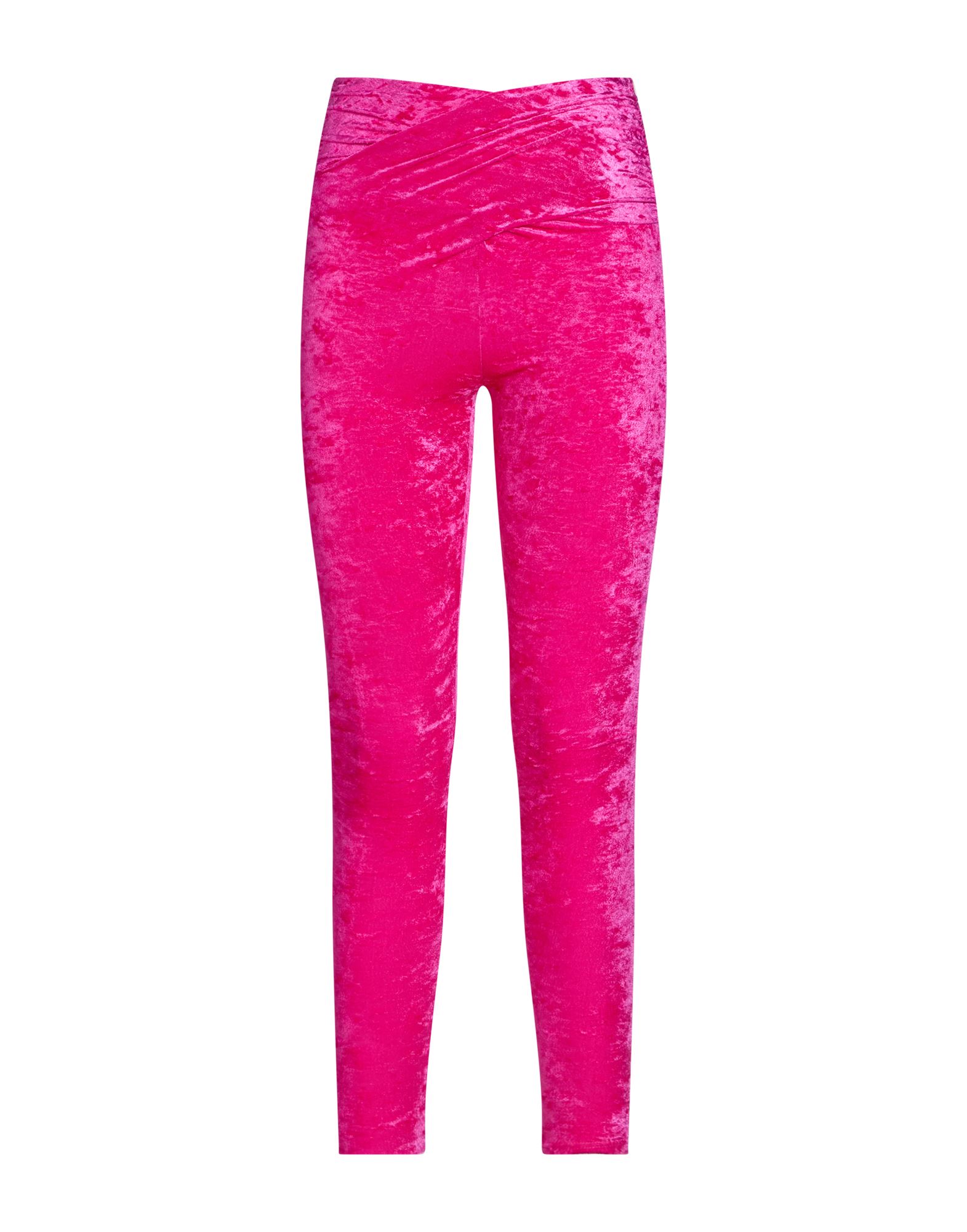 THE ANDAMANE THE ANDAMANE BOTTOMWEAR Κολάν