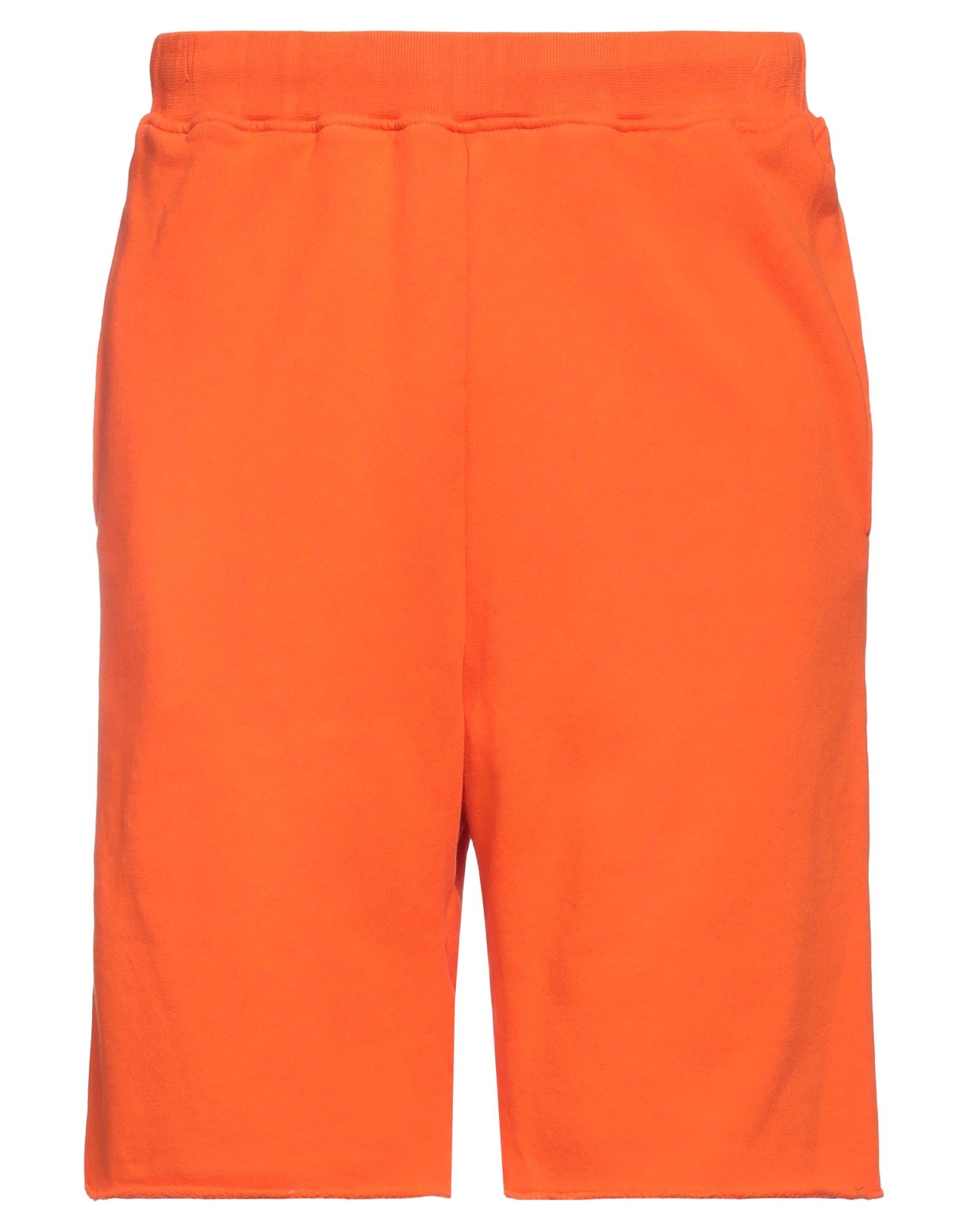  Aries - Hosen & Röcke - Shorts & Bermudashorts - On Yoox.com 