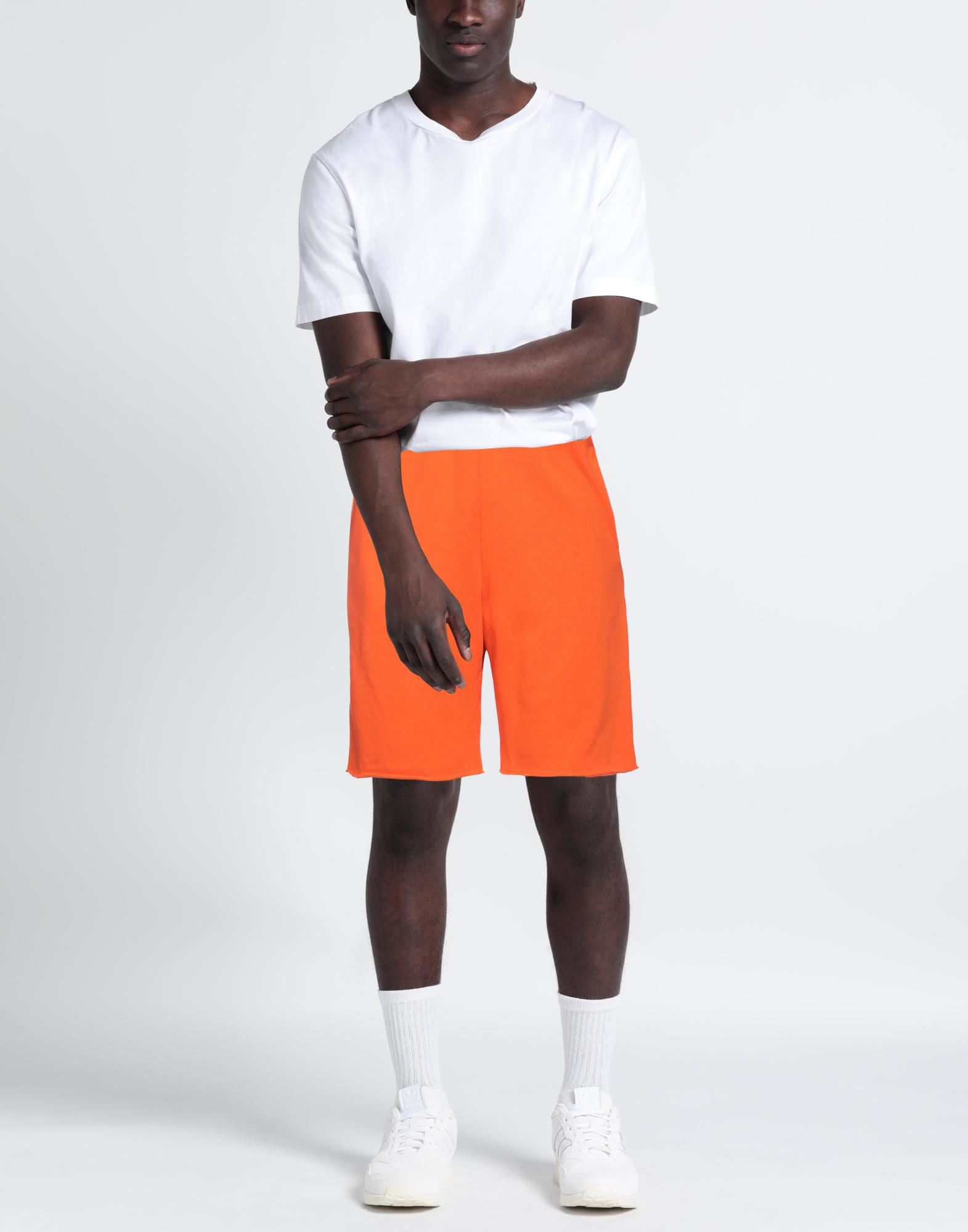  Aries - Hosen & Röcke - Shorts & Bermudashorts - On Yoox.com 