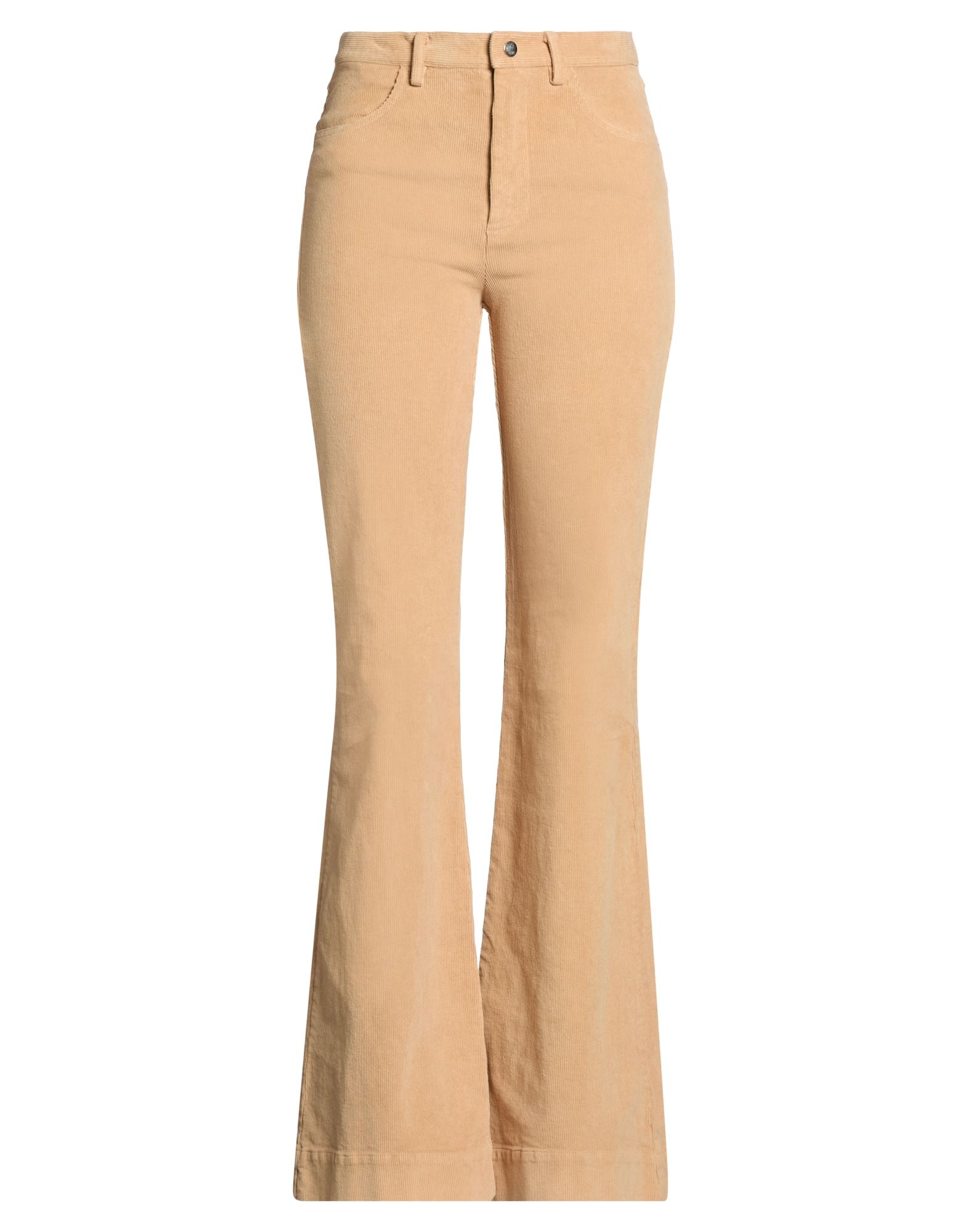  Merci Italia - Hosen & Röcke - Hosen - On Yoox.com 