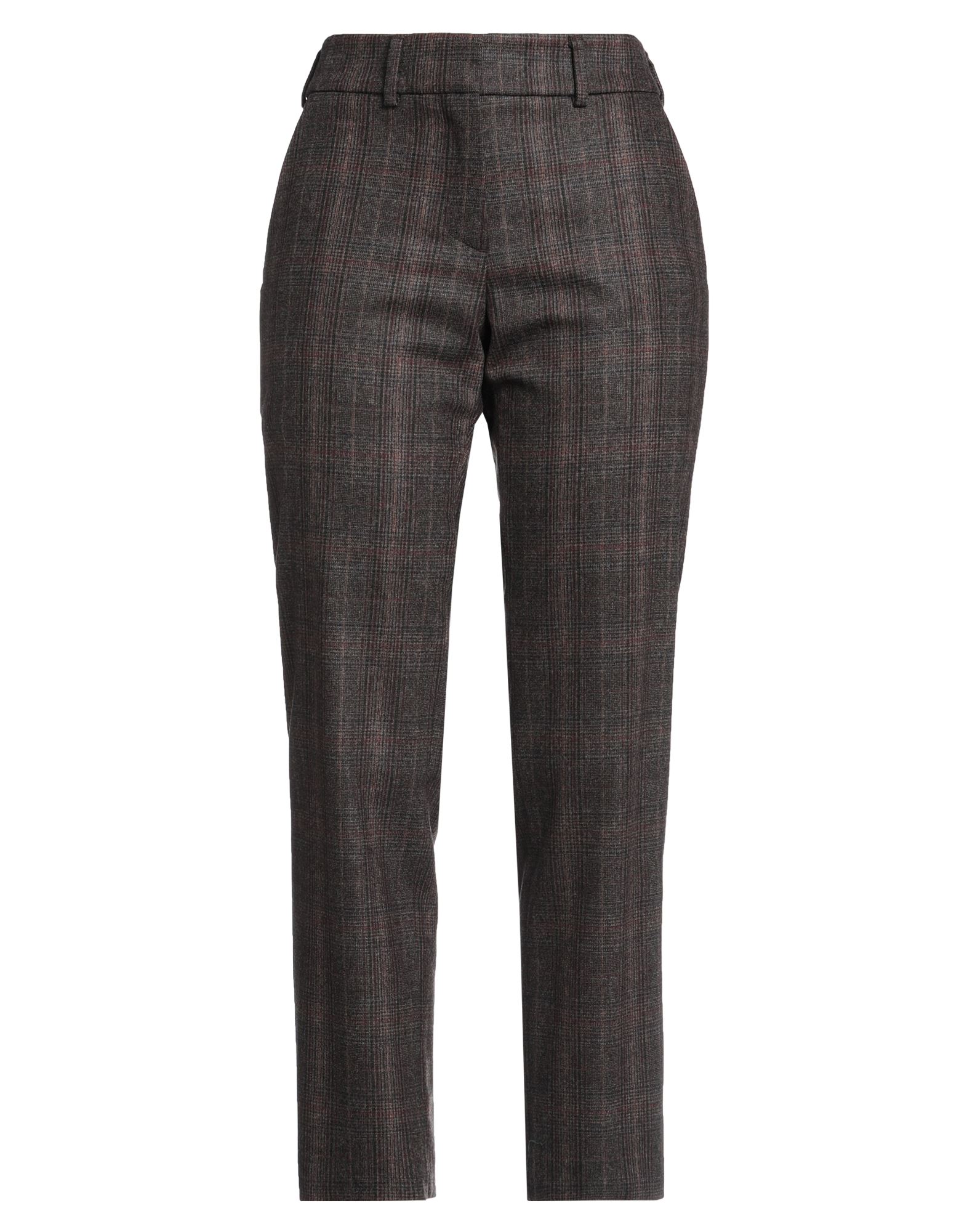 ELEVENTY ELEVENTY BOTTOMWEAR Casual Παντελόνι