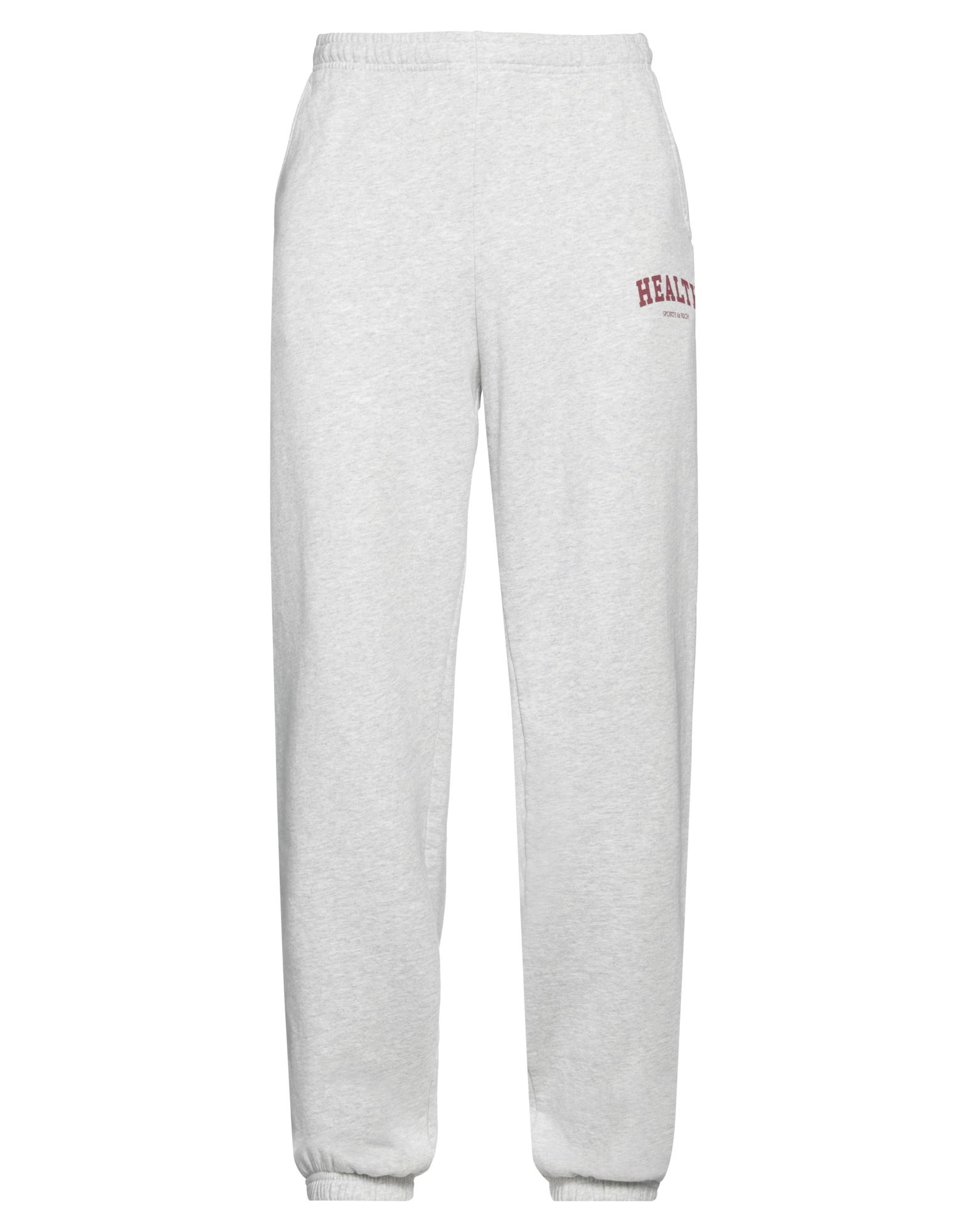 ԥ볫SPORTY &RICH  ѥ 饤ȥ졼 L åȥ 97% / ݥꥨƥ 3%