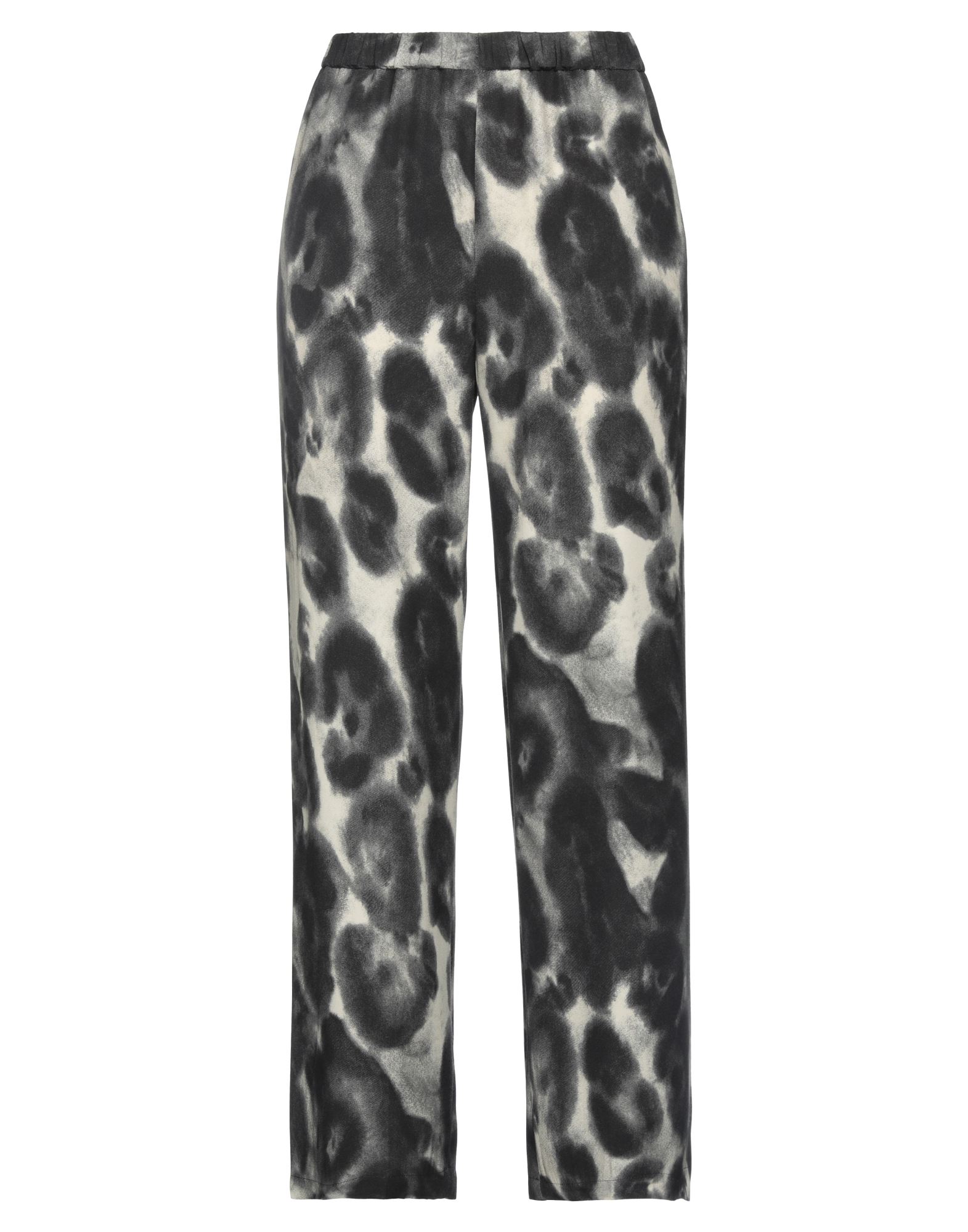ASPESI ASPESI BOTTOMWEAR Casual Παντελόνι