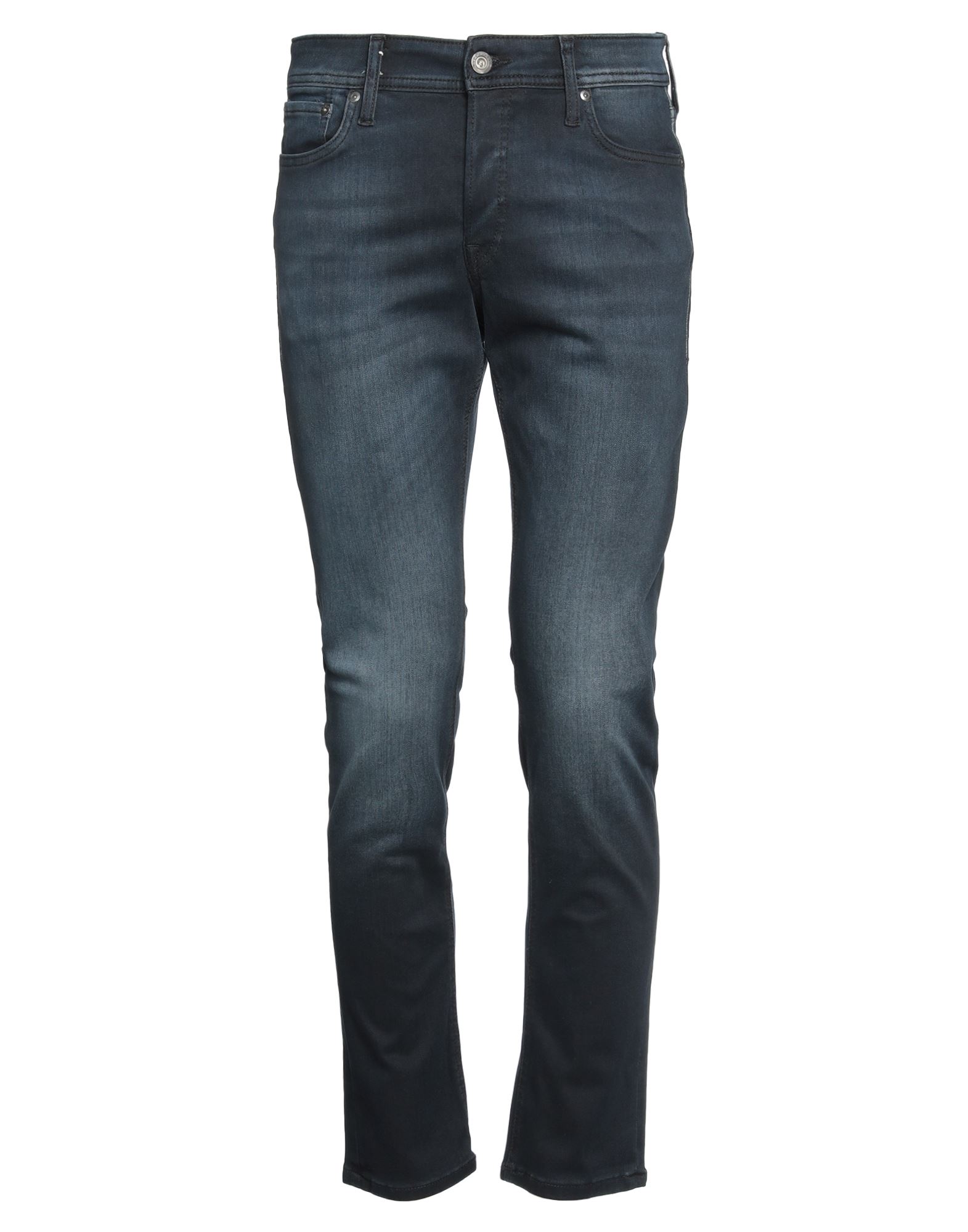 ԥ볫JACK &JONES   ֥롼 30W-30L åȥ 74% / ݥꥨƥ 22% / ݥꥦ쥿 4%
