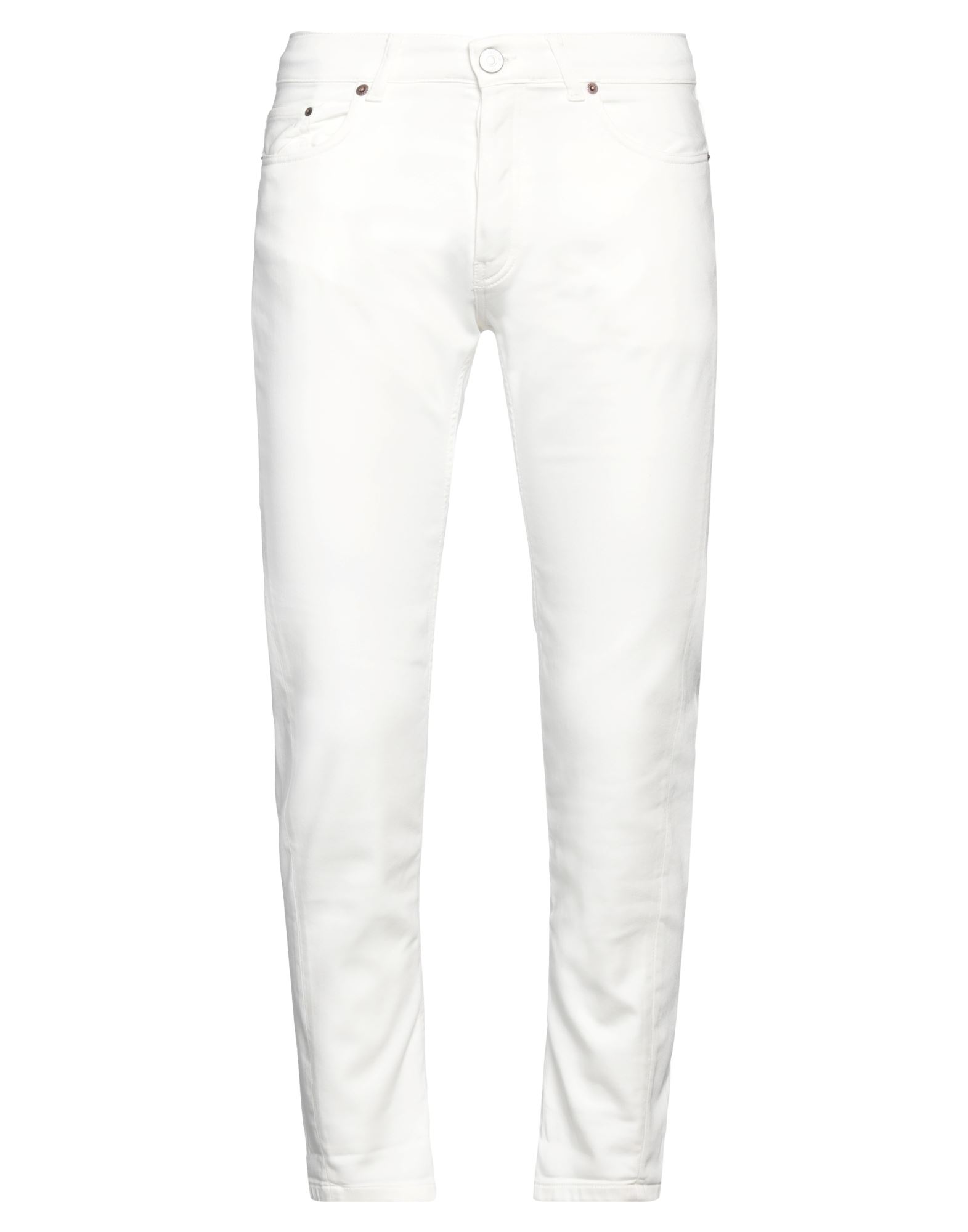  Pmds Premium Mood Denim Superior - Hosen & Röcke - Hosen - On Yoox.com 
