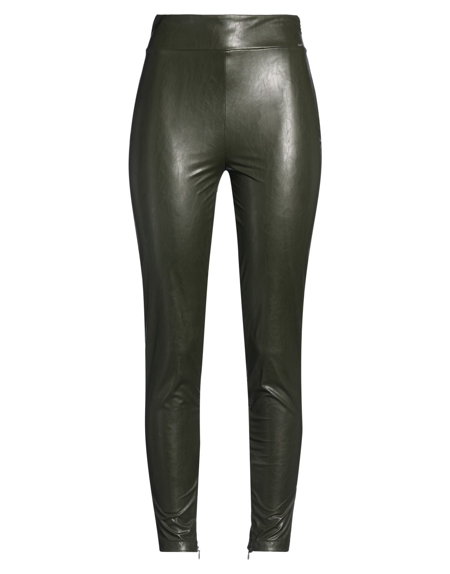 GUESS BOTTOMWEAR Casual Παντελόνι