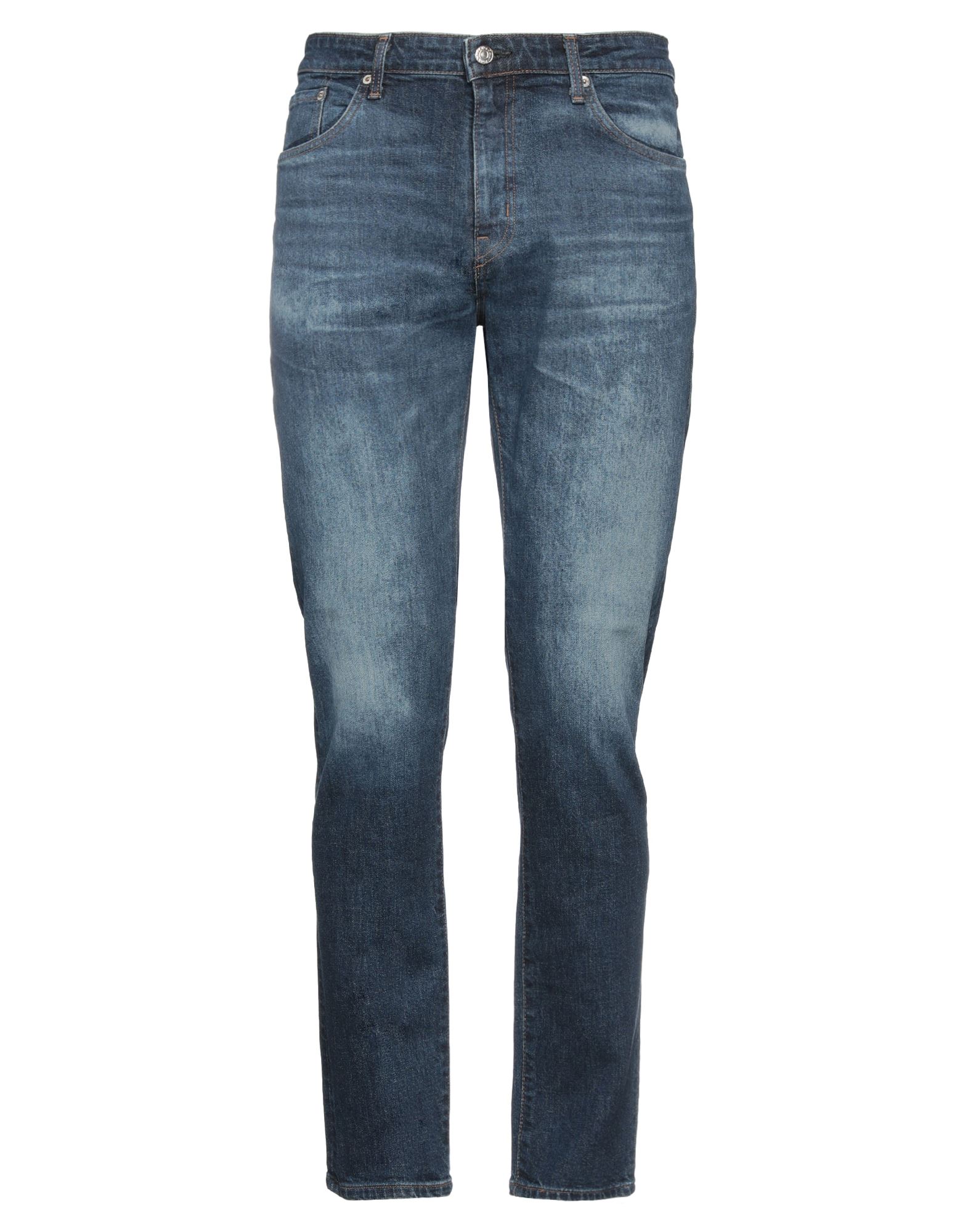 EDWIN BOTTOMWEAR Τζιν