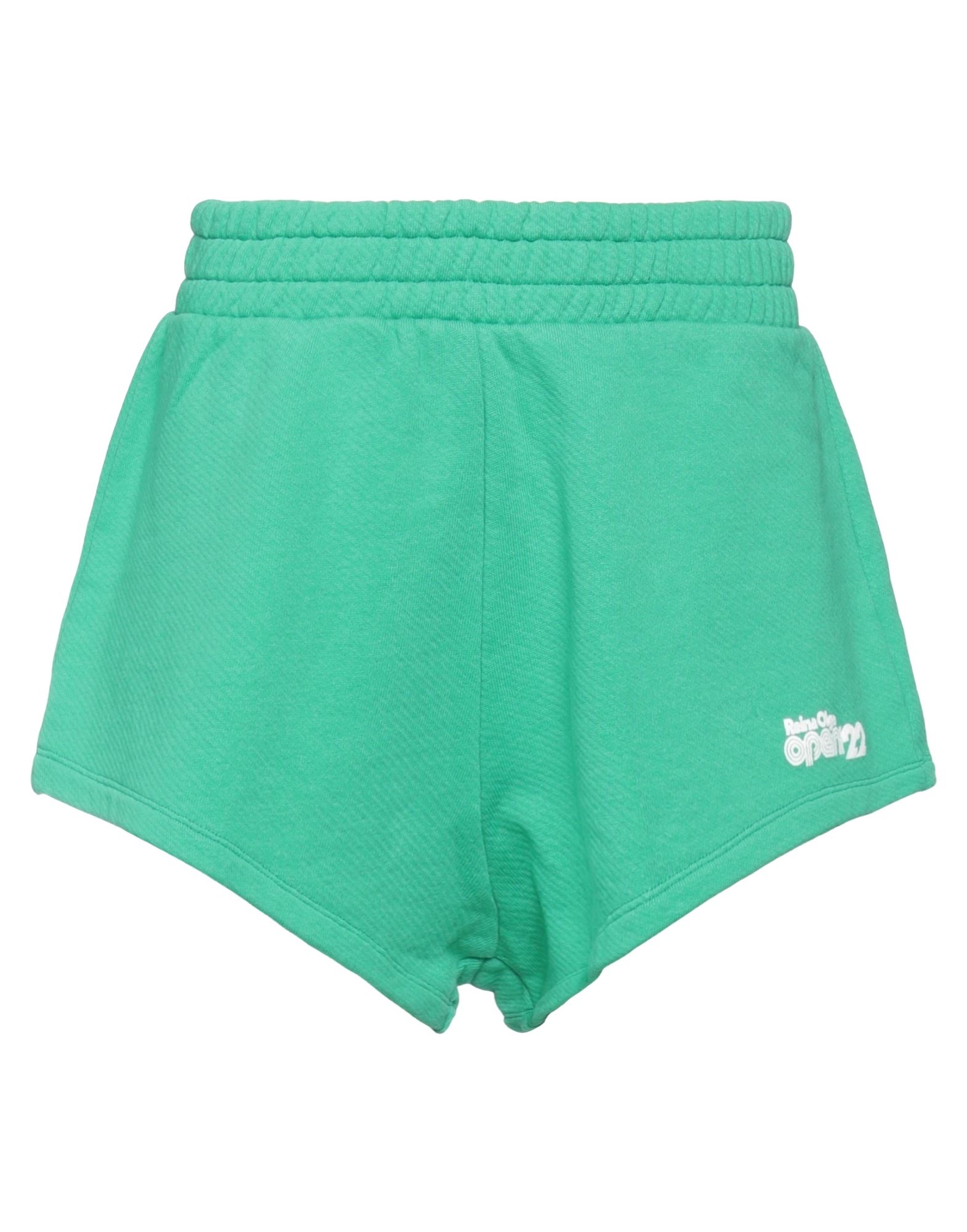  Reina Olga - Hosen & Röcke - Shorts & Bermudashorts - On Yoox.com 