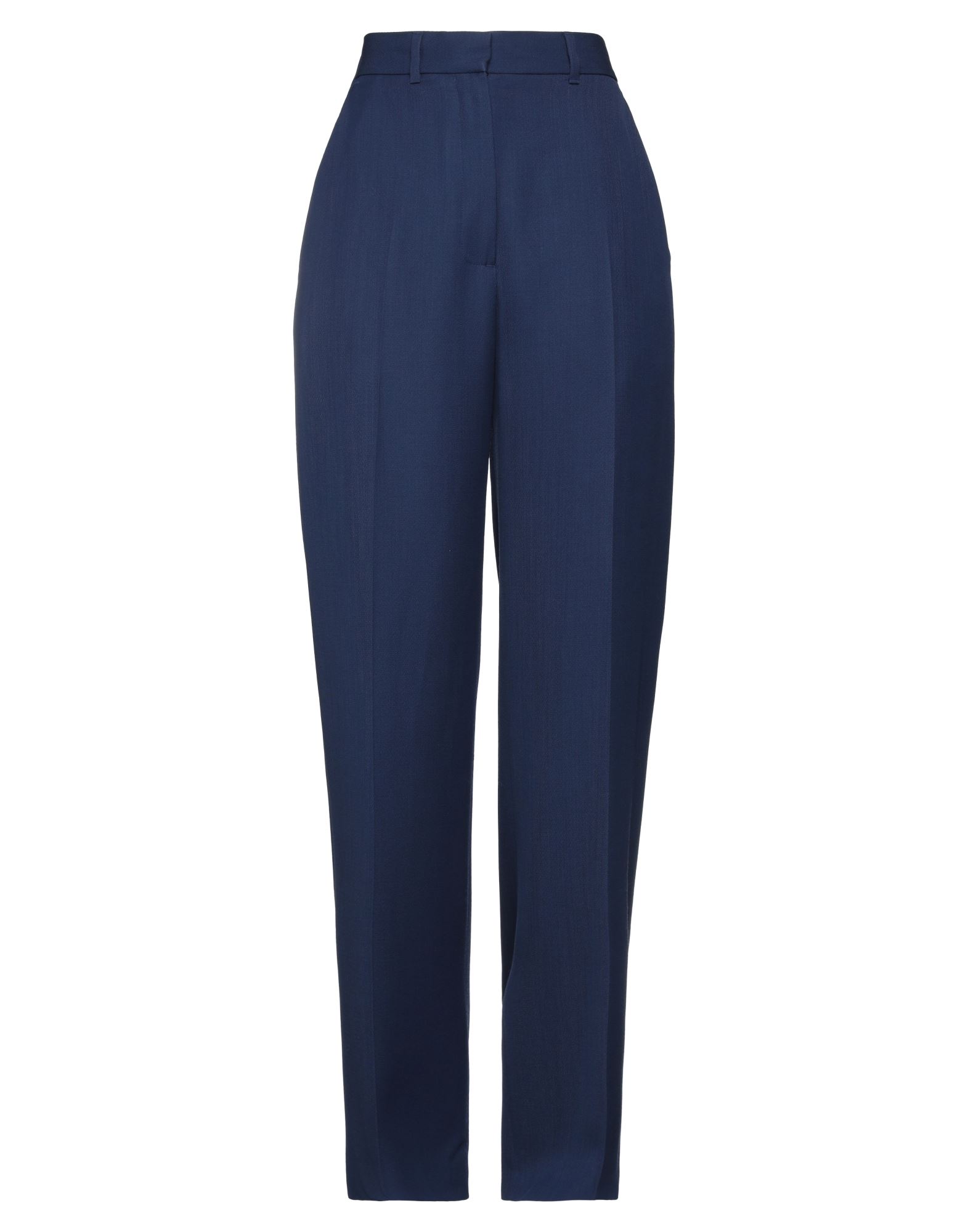 CASABLANCA CASABLANCA BOTTOMWEAR Casual Παντελόνι