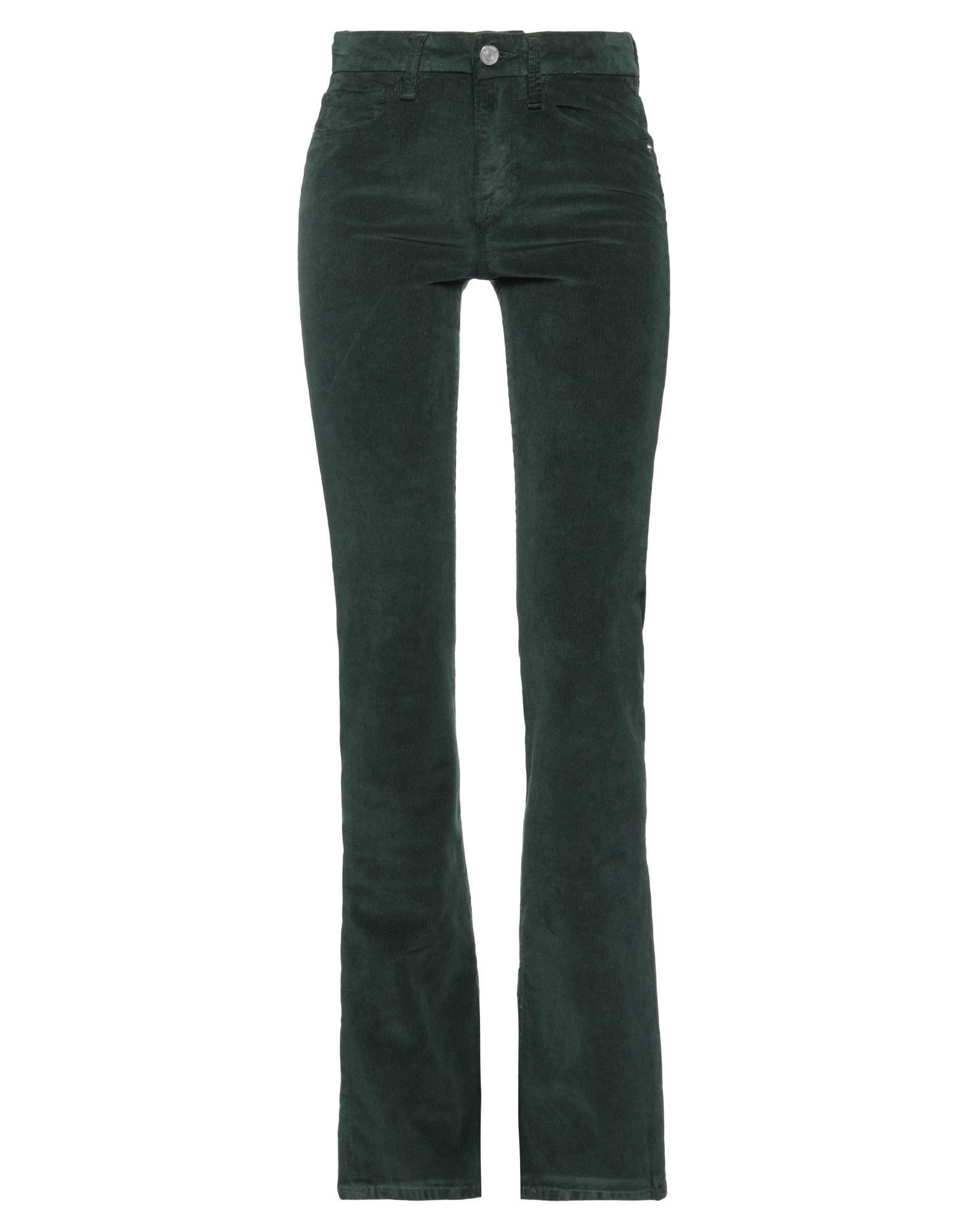 FRAME FRAME BOTTOMWEAR Casual Παντελόνι