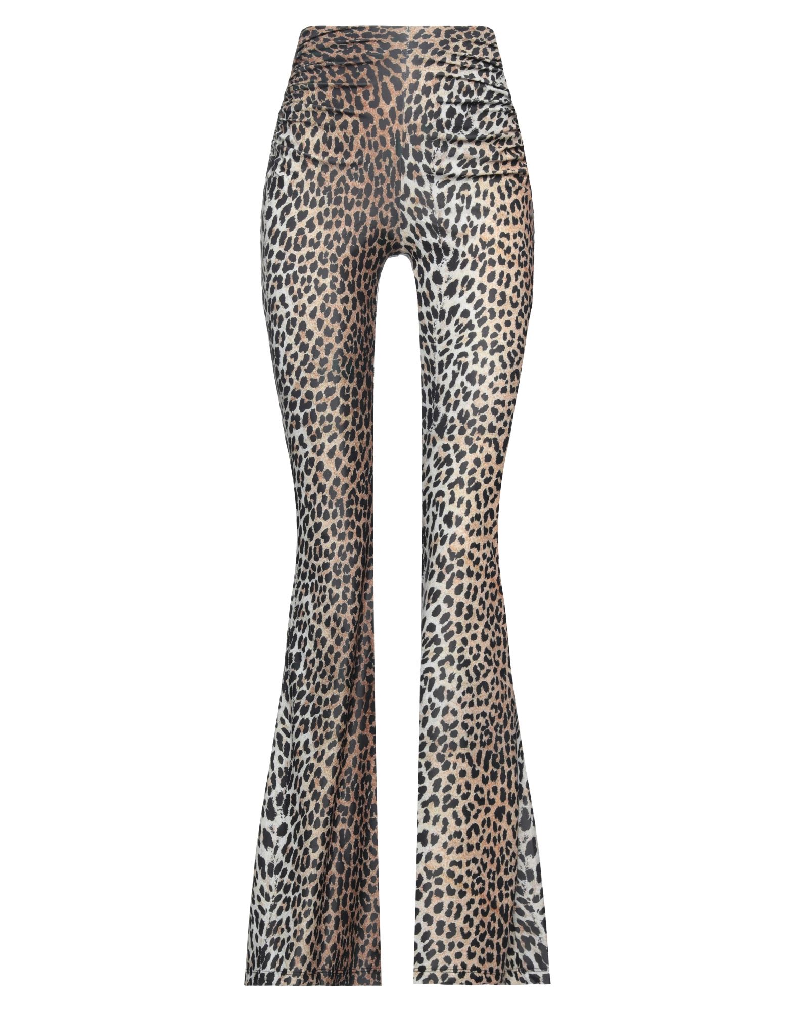  Aniye By - Hosen & Röcke - Hosen - On Yoox.com 