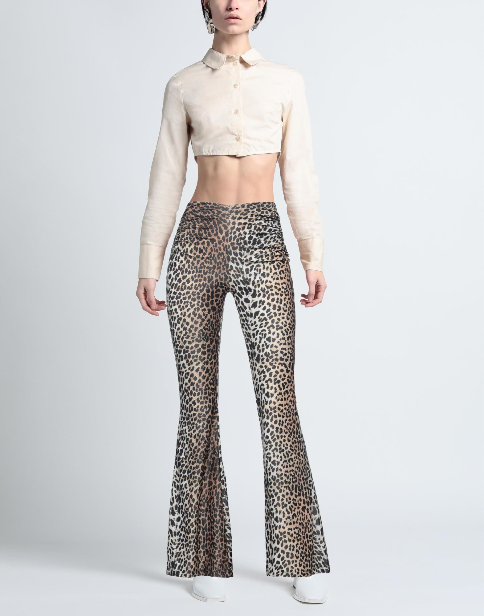  Aniye By - Hosen & Röcke - Hosen - On Yoox.com 