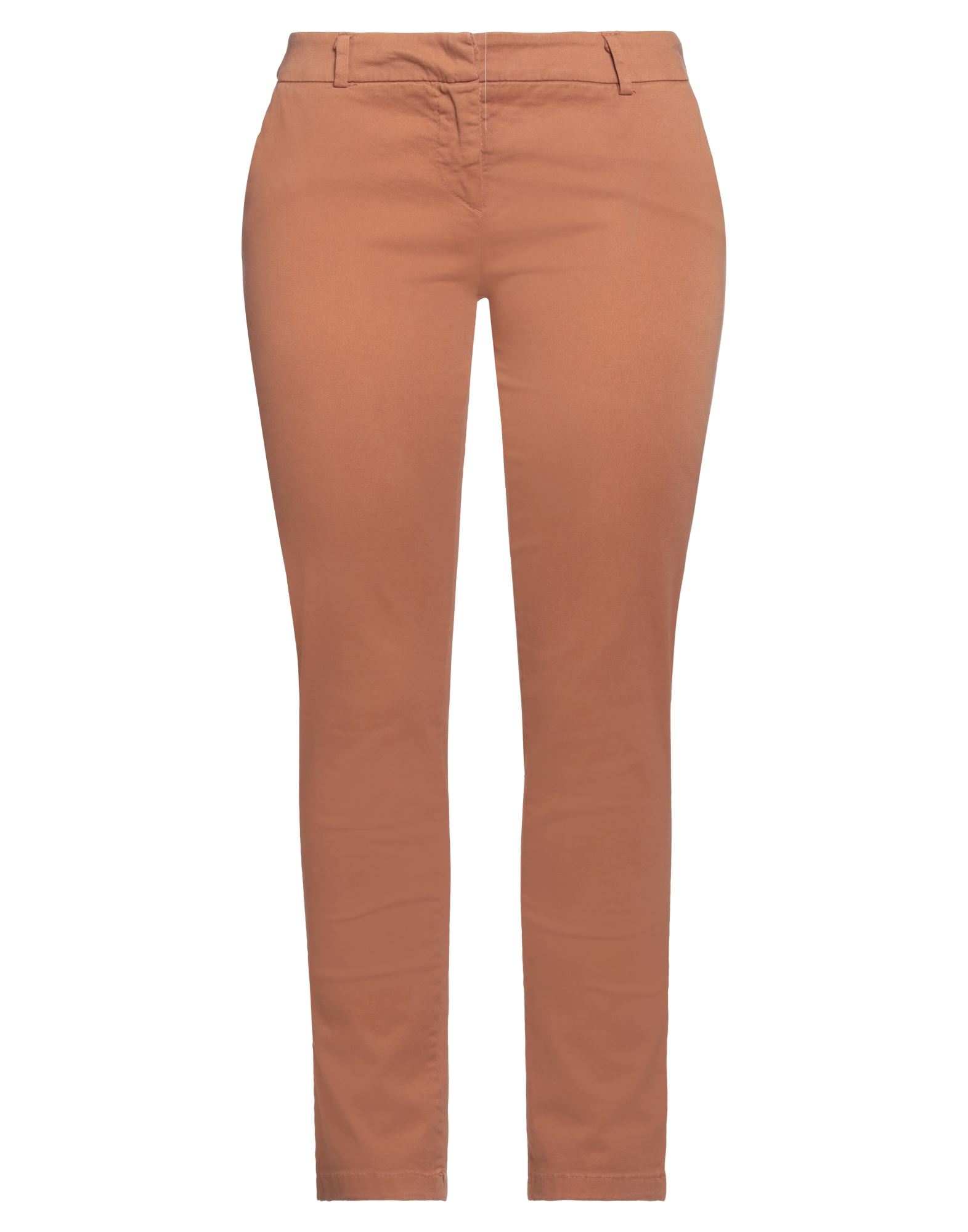 KONTATTO BOTTOMWEAR Casual Παντελόνι