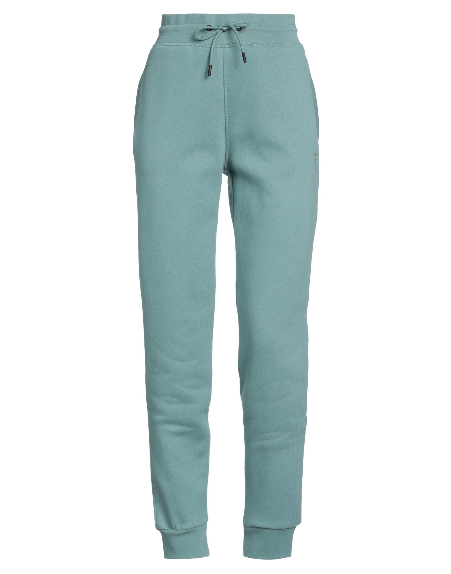 GUESS BOTTOMWEAR Casual Παντελόνι