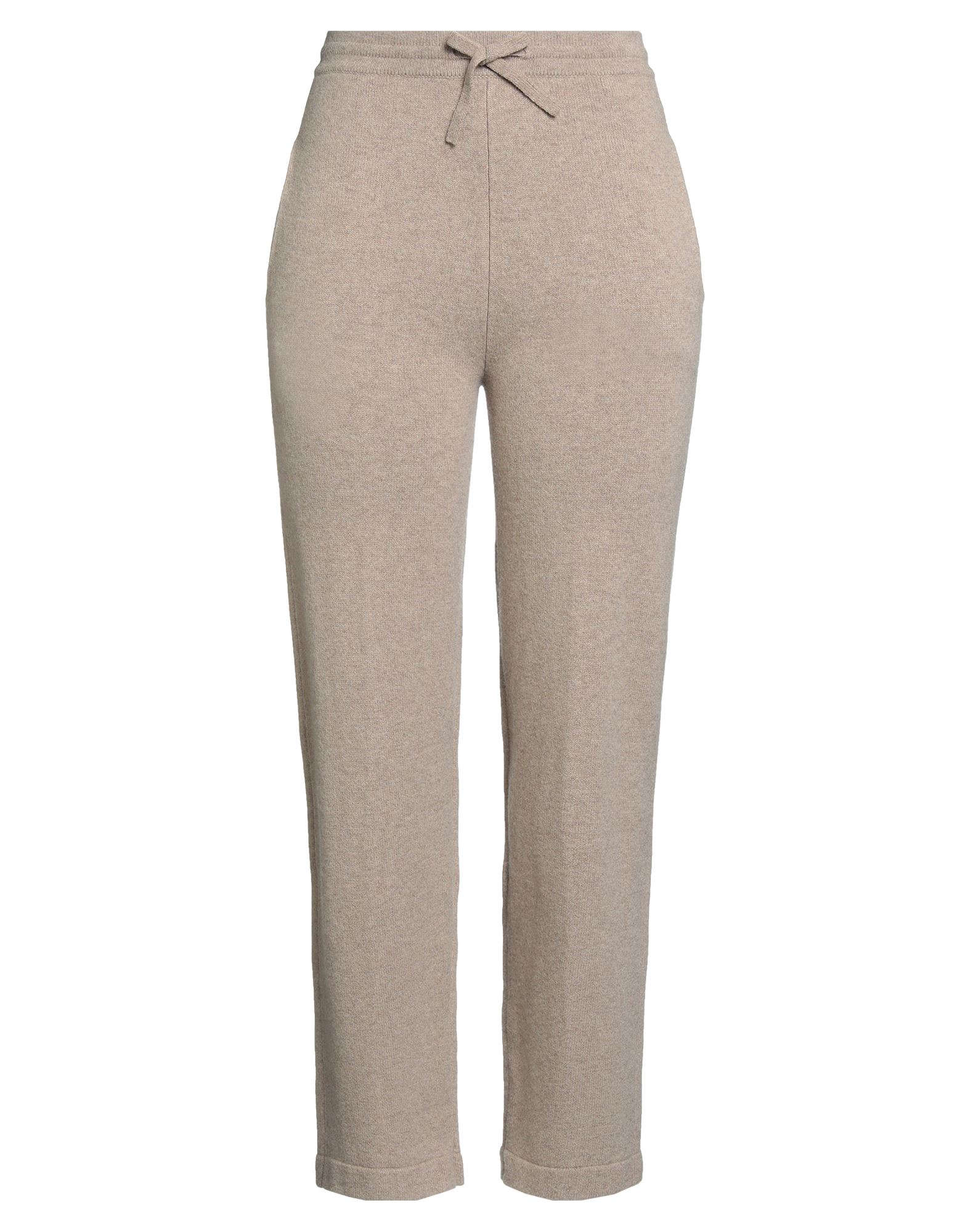 MARANT ÉTOILE BOTTOMWEAR Casual Παντελόνι