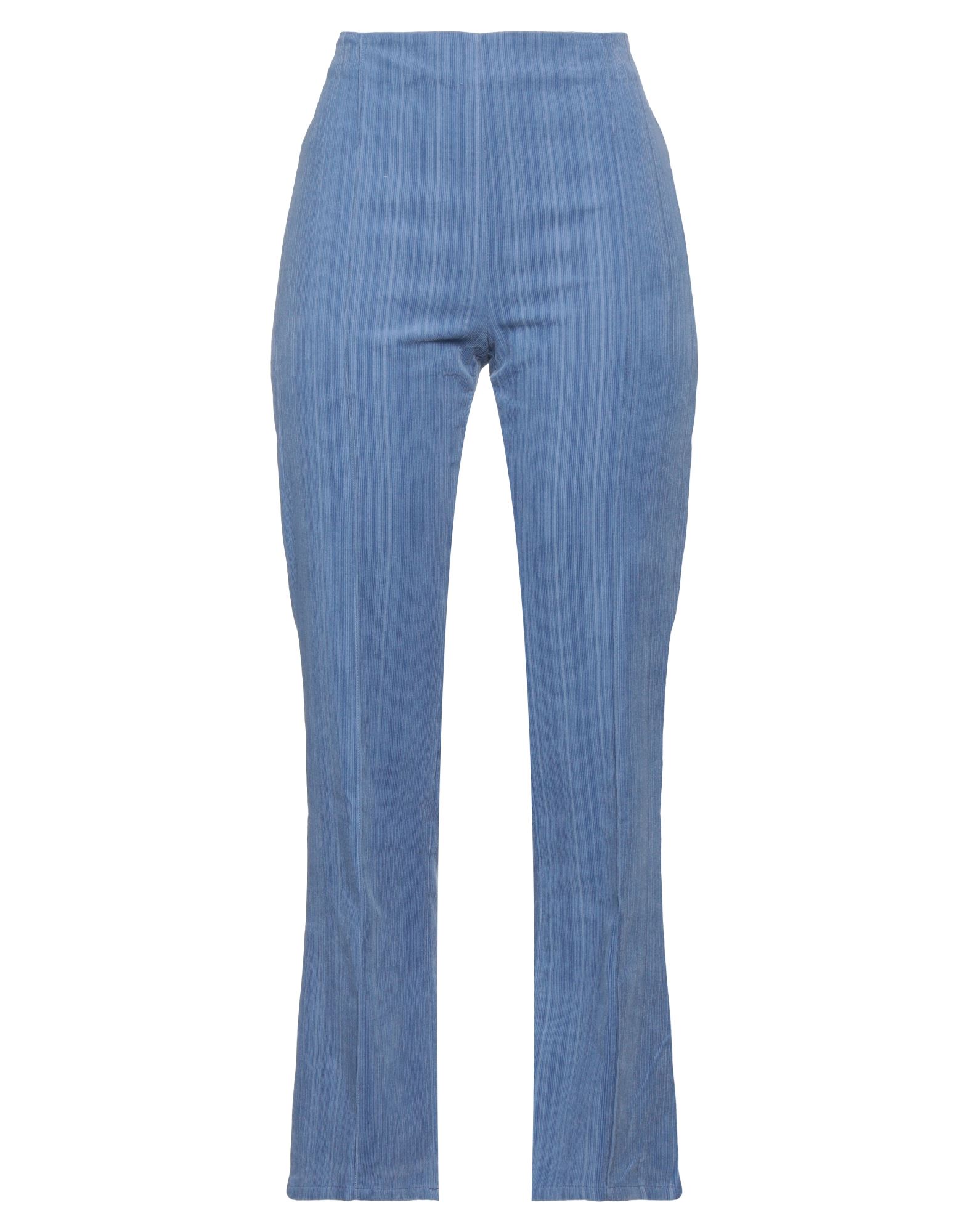 BAUM UND PFERDGARTEN BOTTOMWEAR Casual Παντελόνι