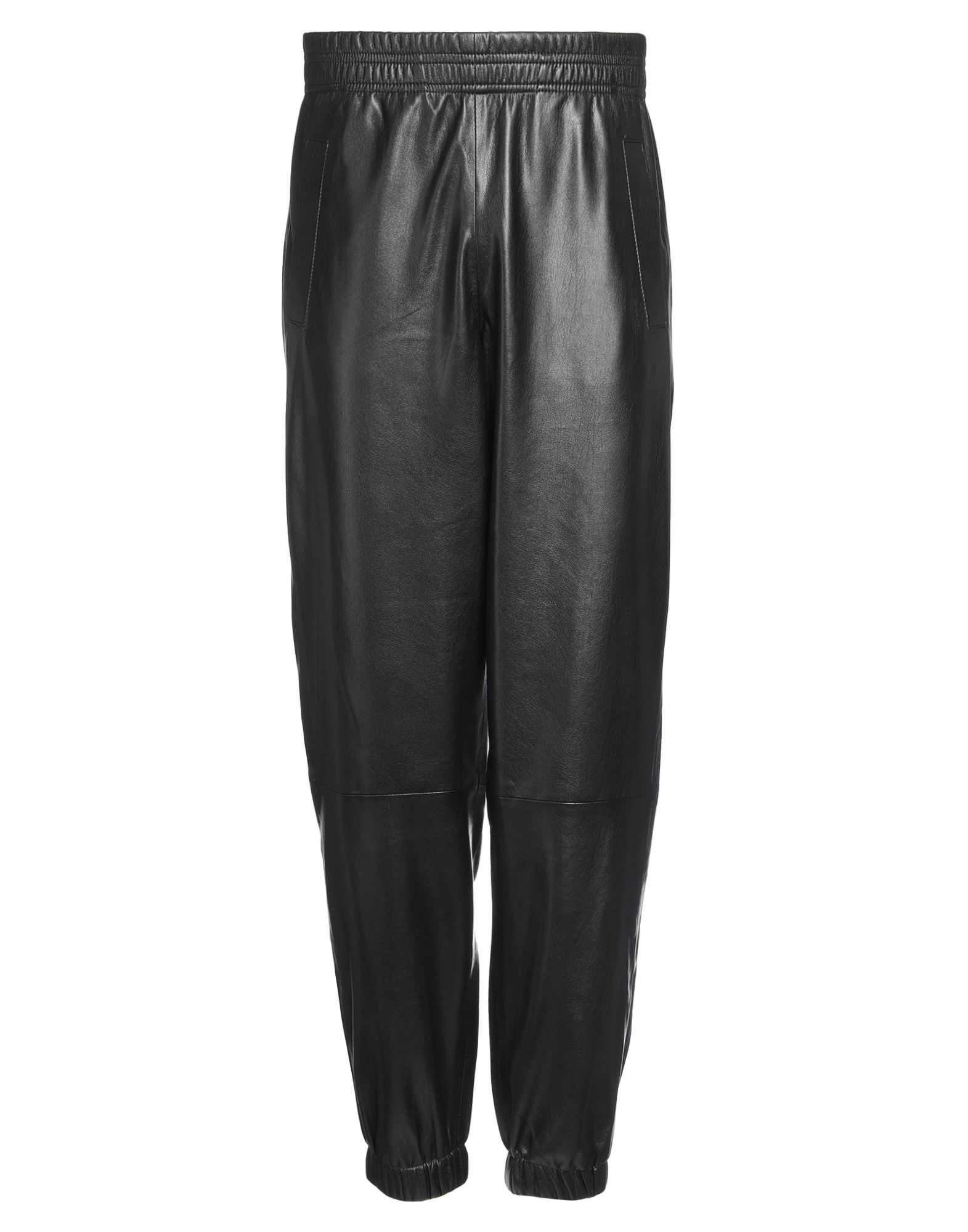  Laneus - Hosen & Röcke - Hosen - On Yoox.com 