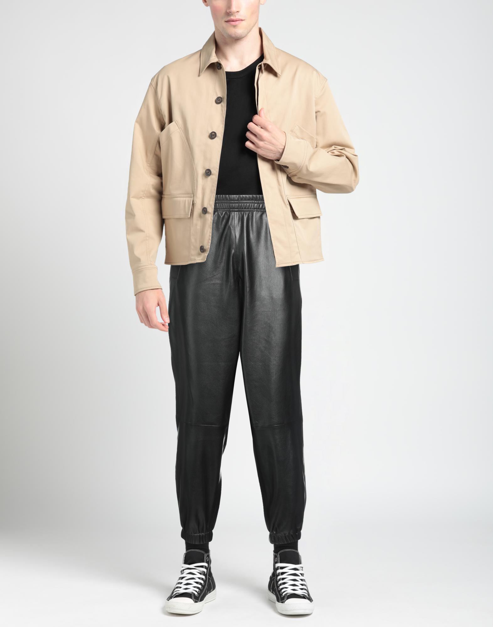  Laneus - Hosen & Röcke - Hosen - On Yoox.com 